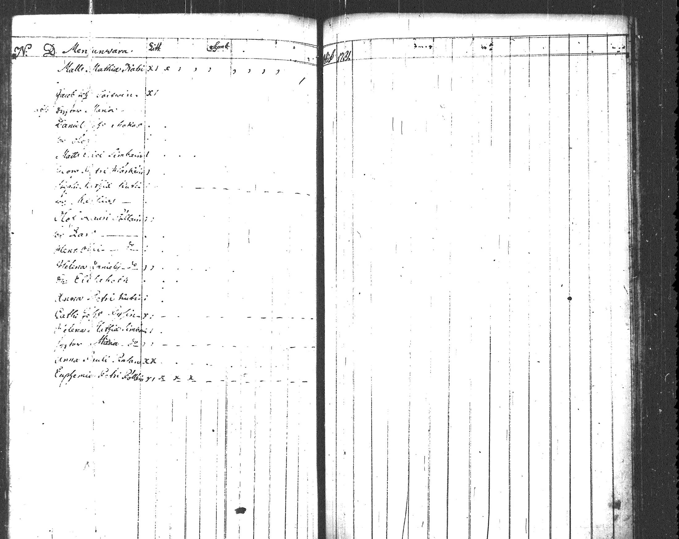[ kuvat/288.jpg ]