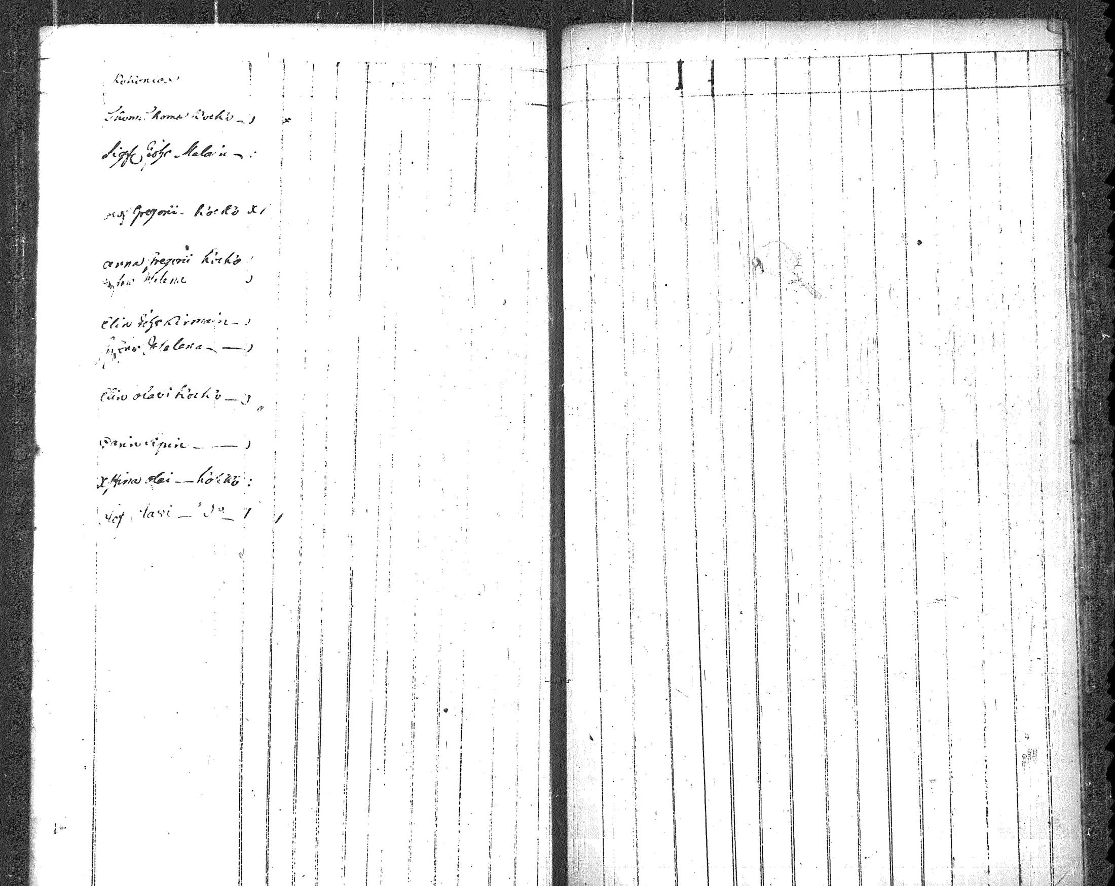 [ kuvat/291.jpg ]