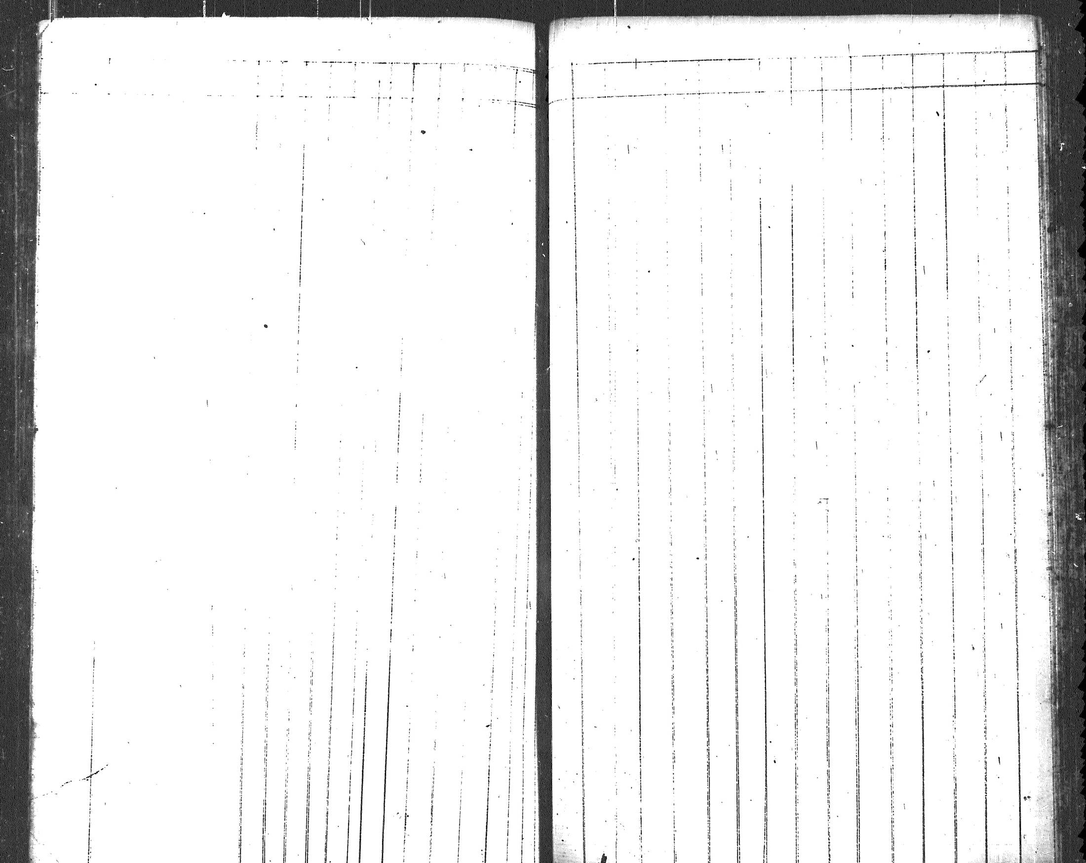 [ kuvat/292.jpg ]