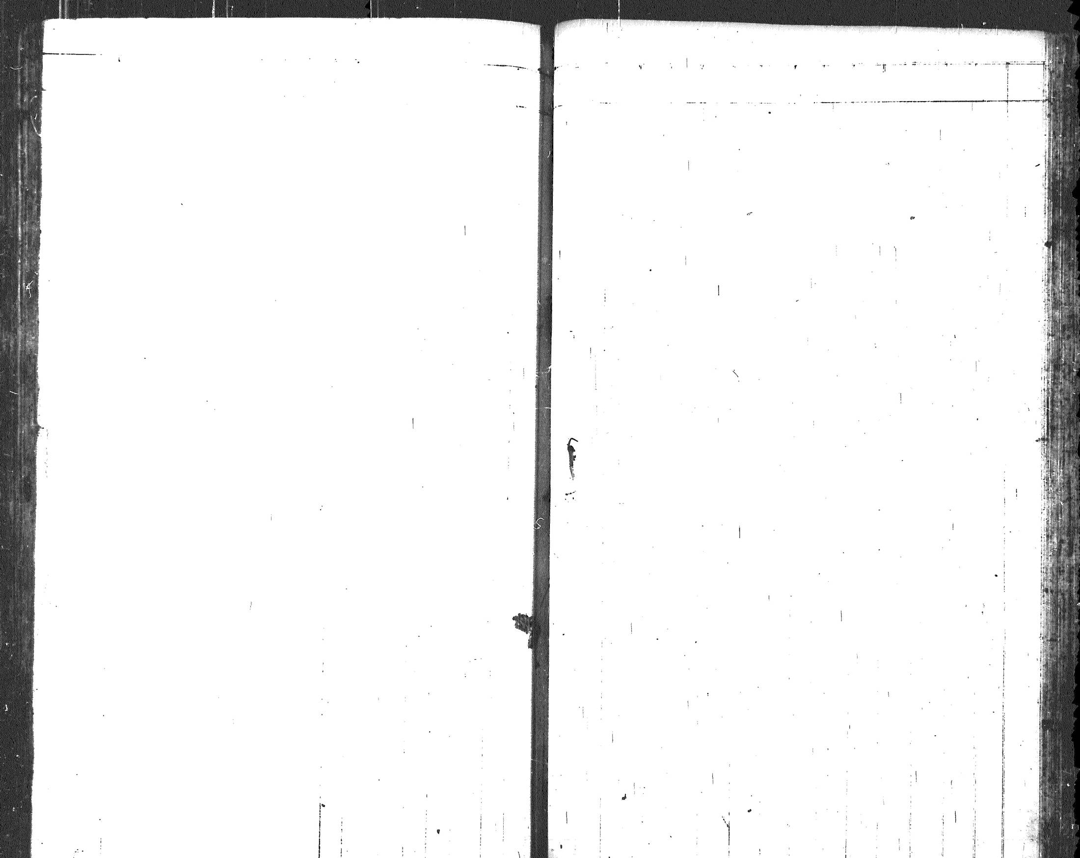 [ kuvat/294.jpg ]