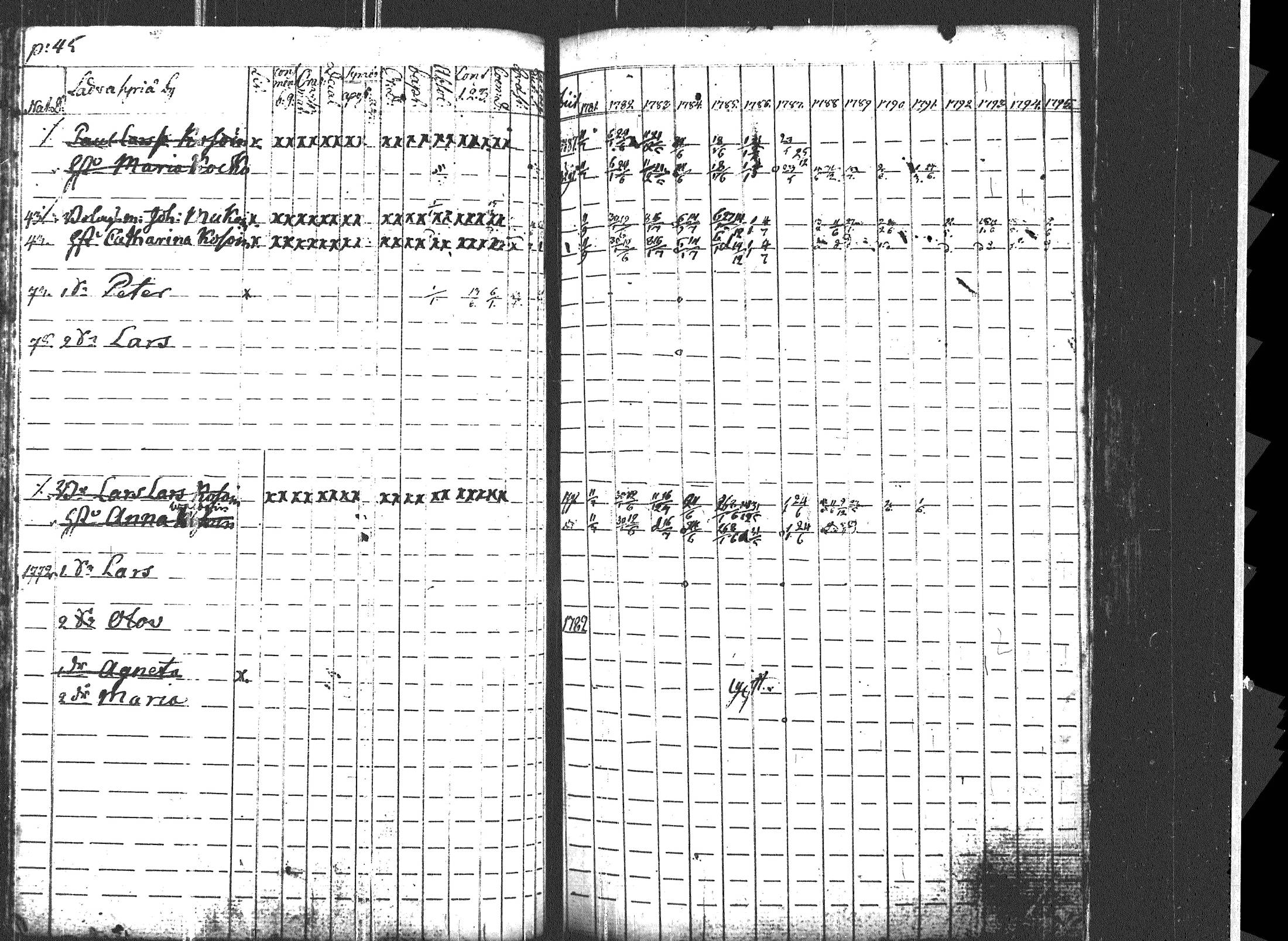 [ kuvat/51.jpg ]