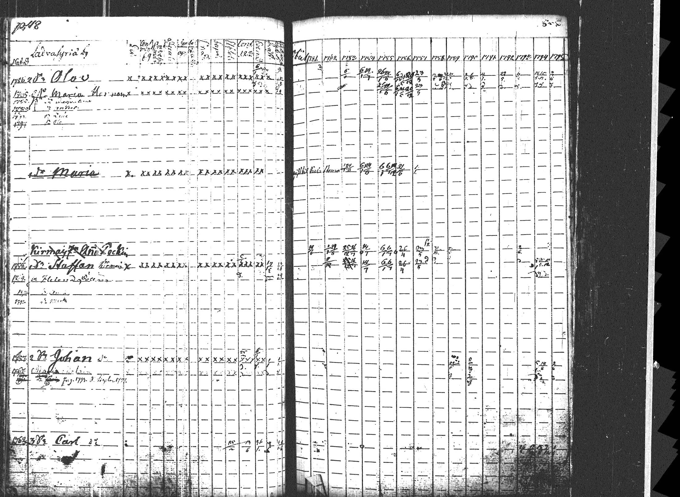 [ kuvat/54.jpg ]