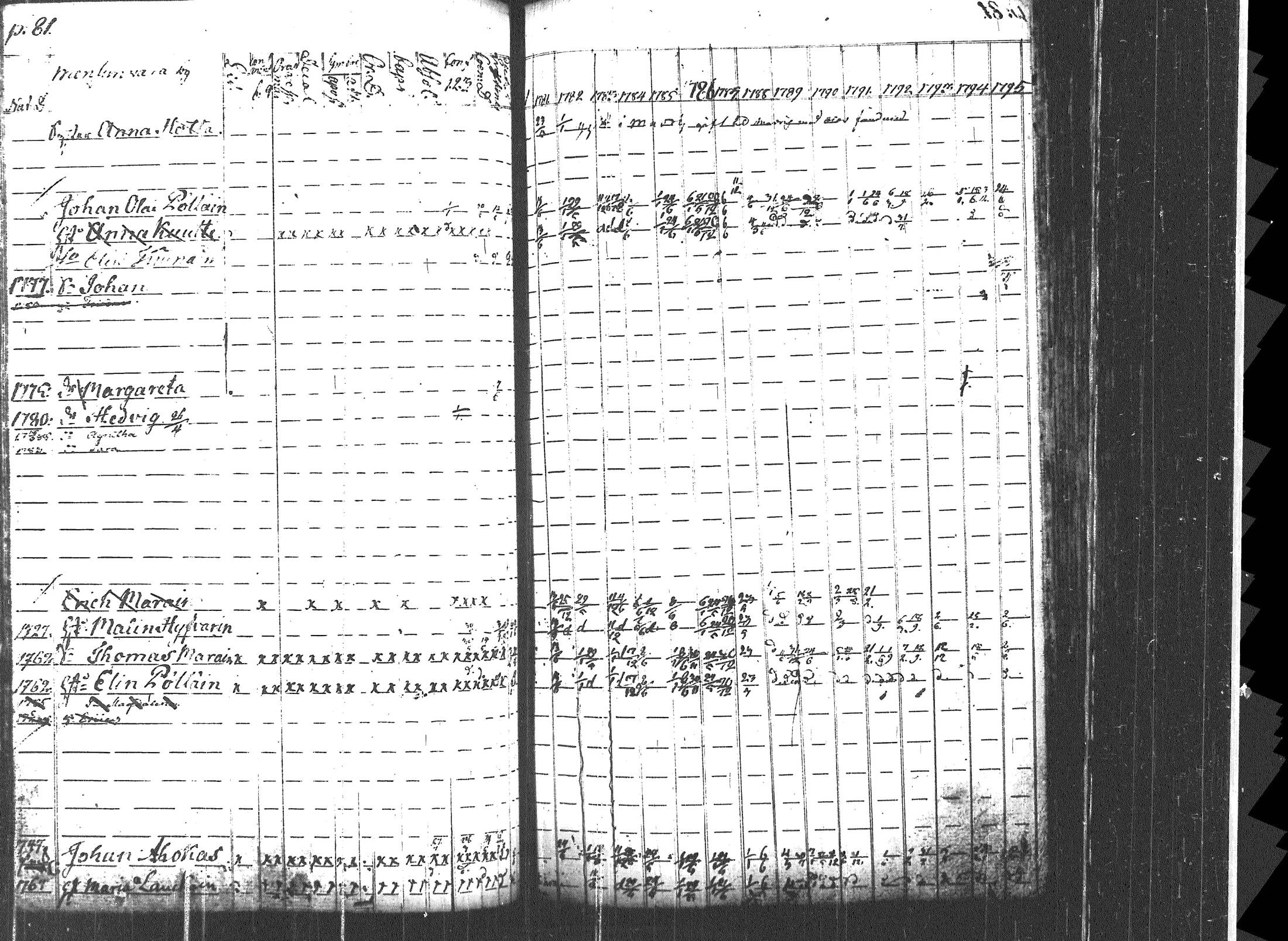 [ kuvat/87.jpg ]