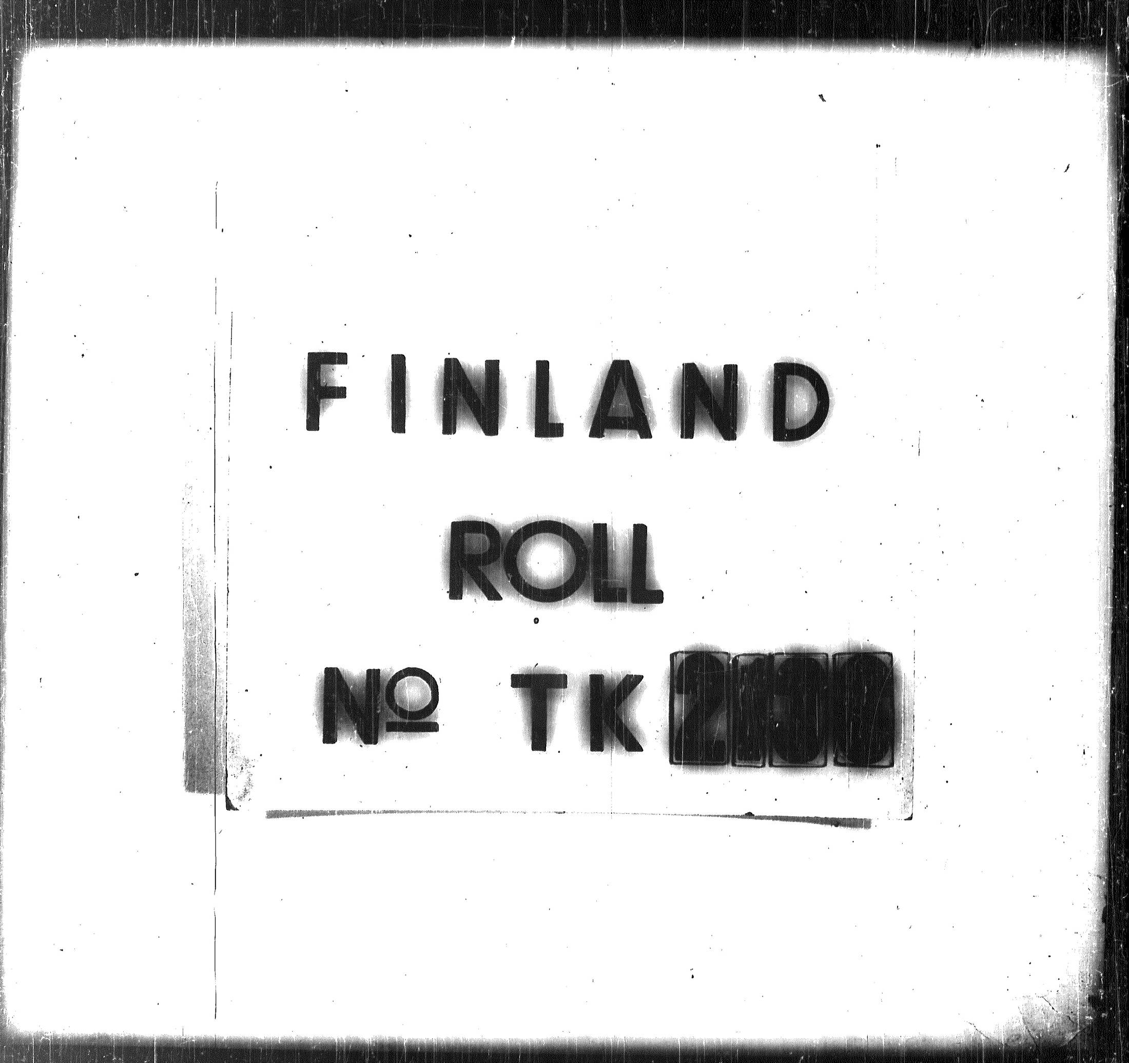 [ kuvat/134.jpg ]