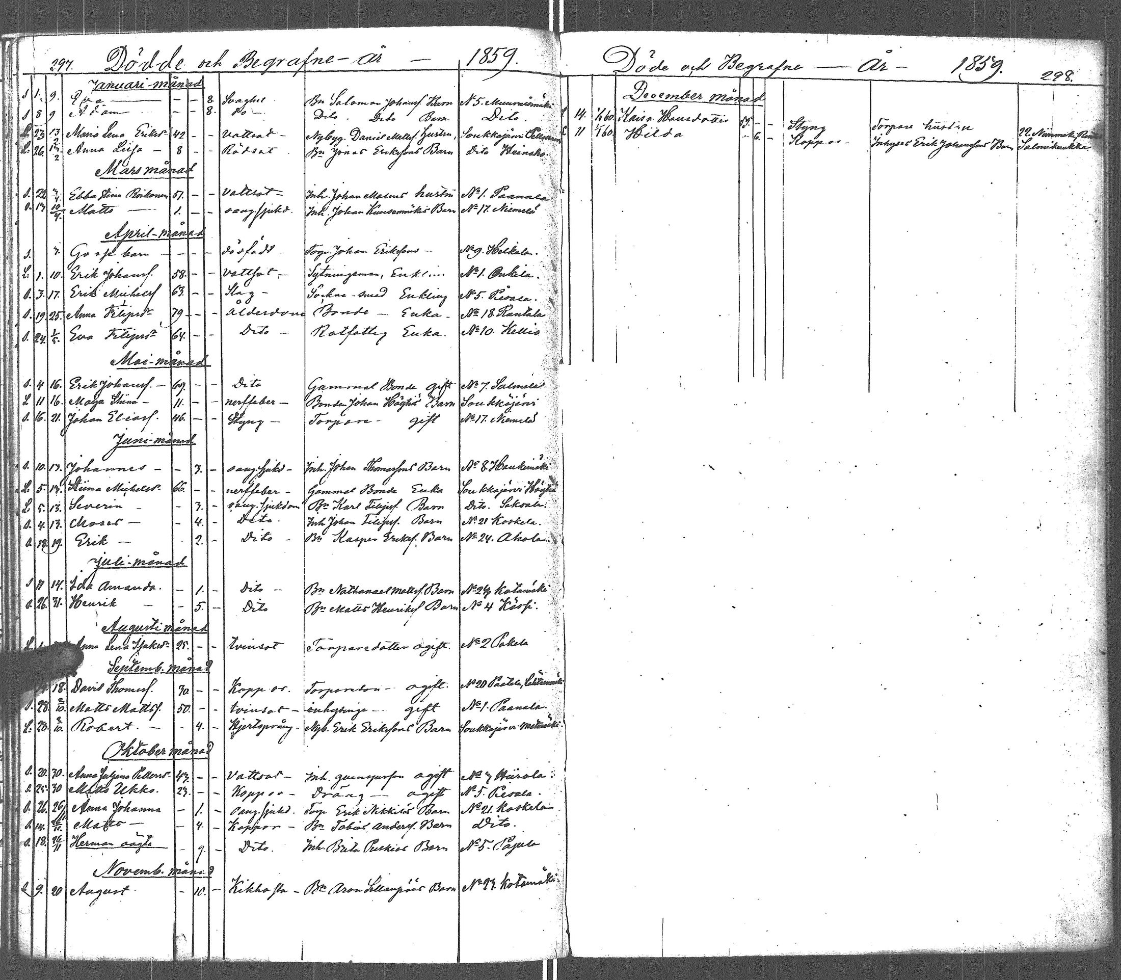[ kuvat/15.jpg ]