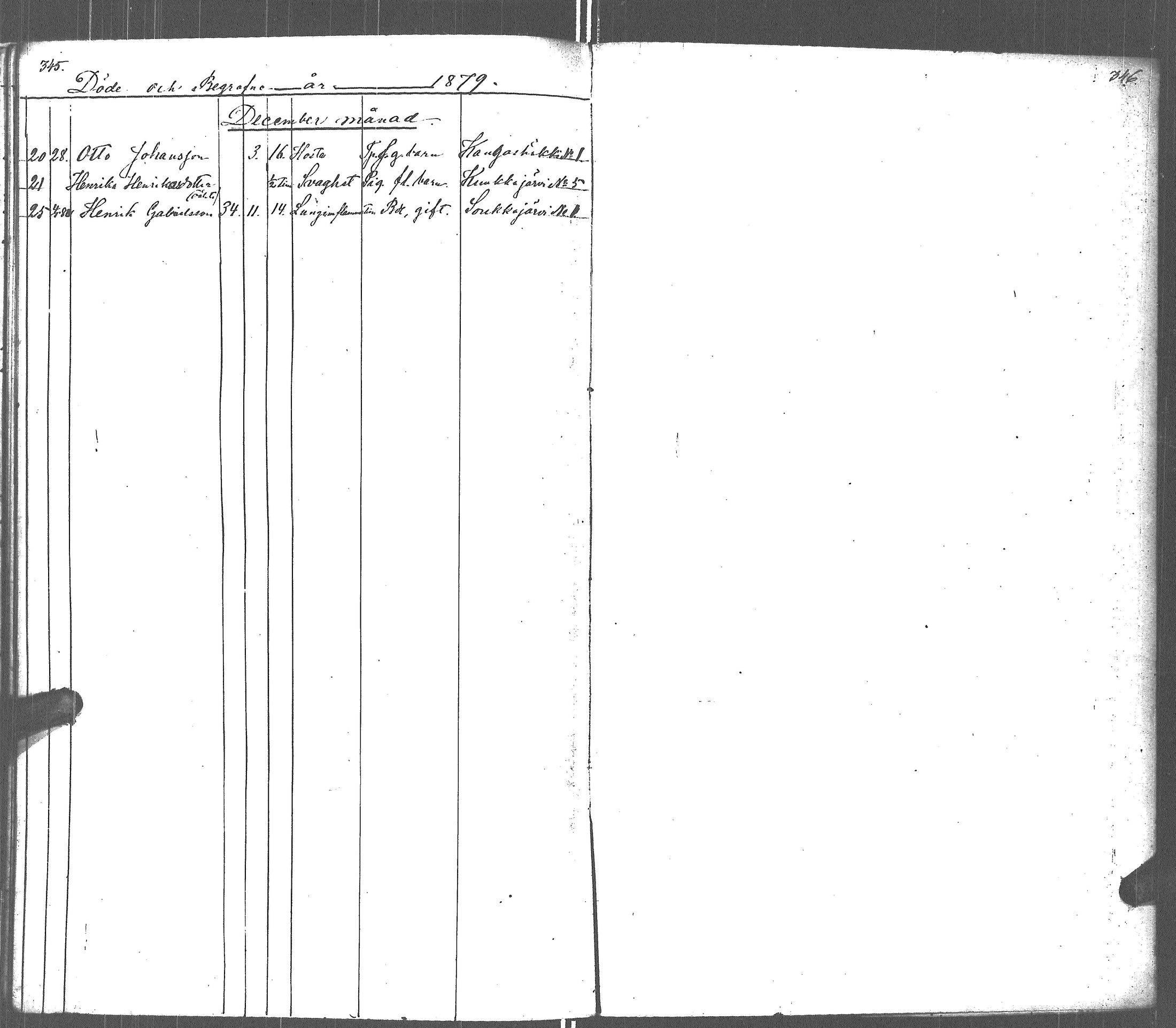 [ kuvat/39.jpg ]
