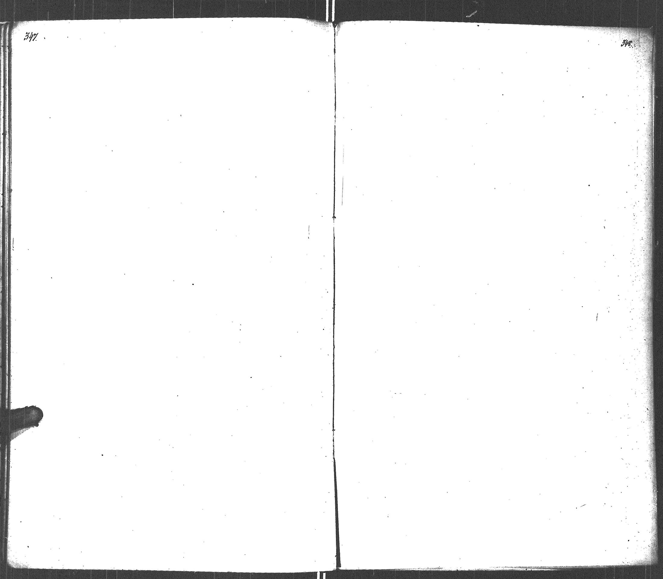 [ kuvat/40.jpg ]