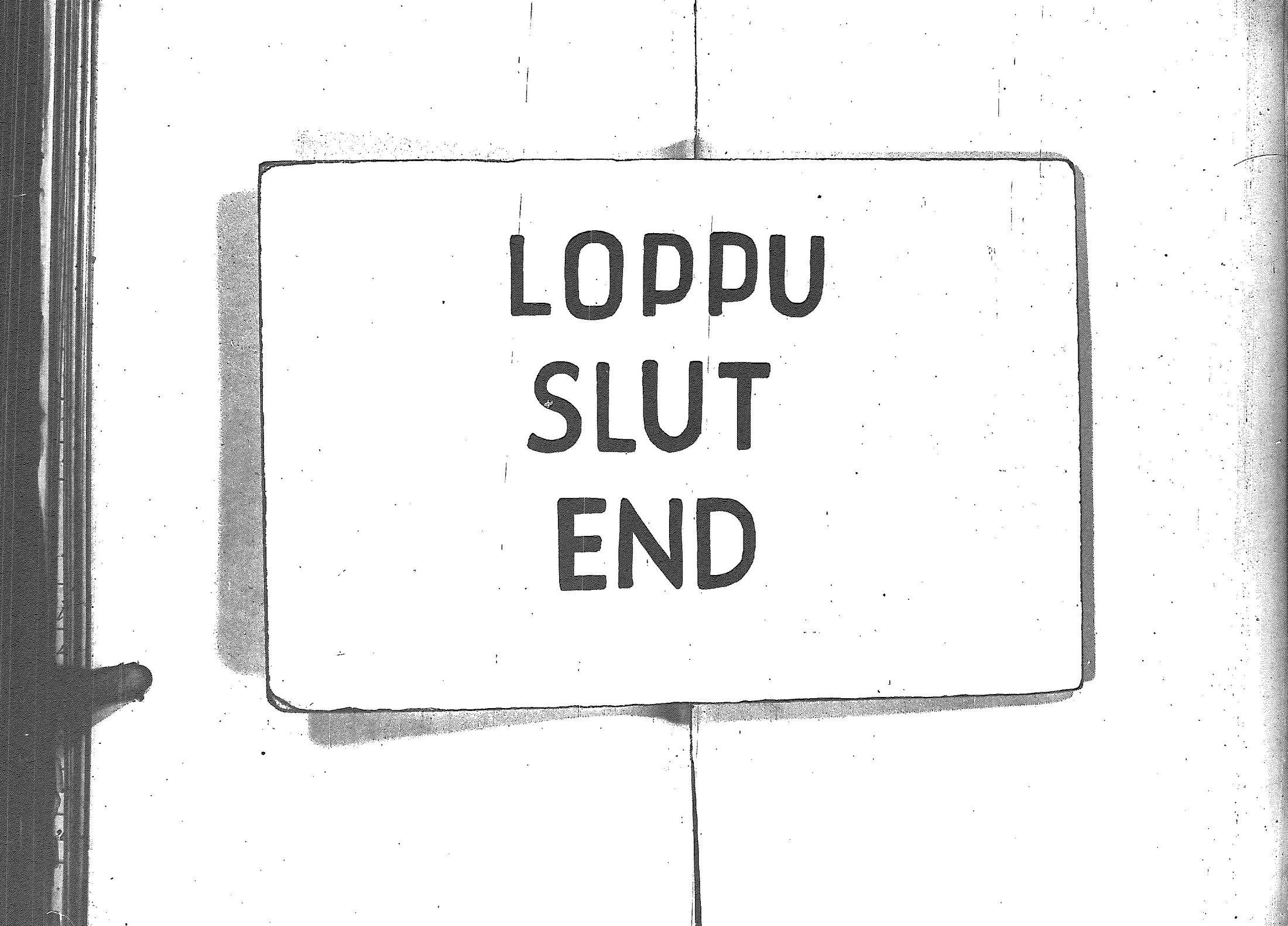 [ kuvat/41.jpg ]