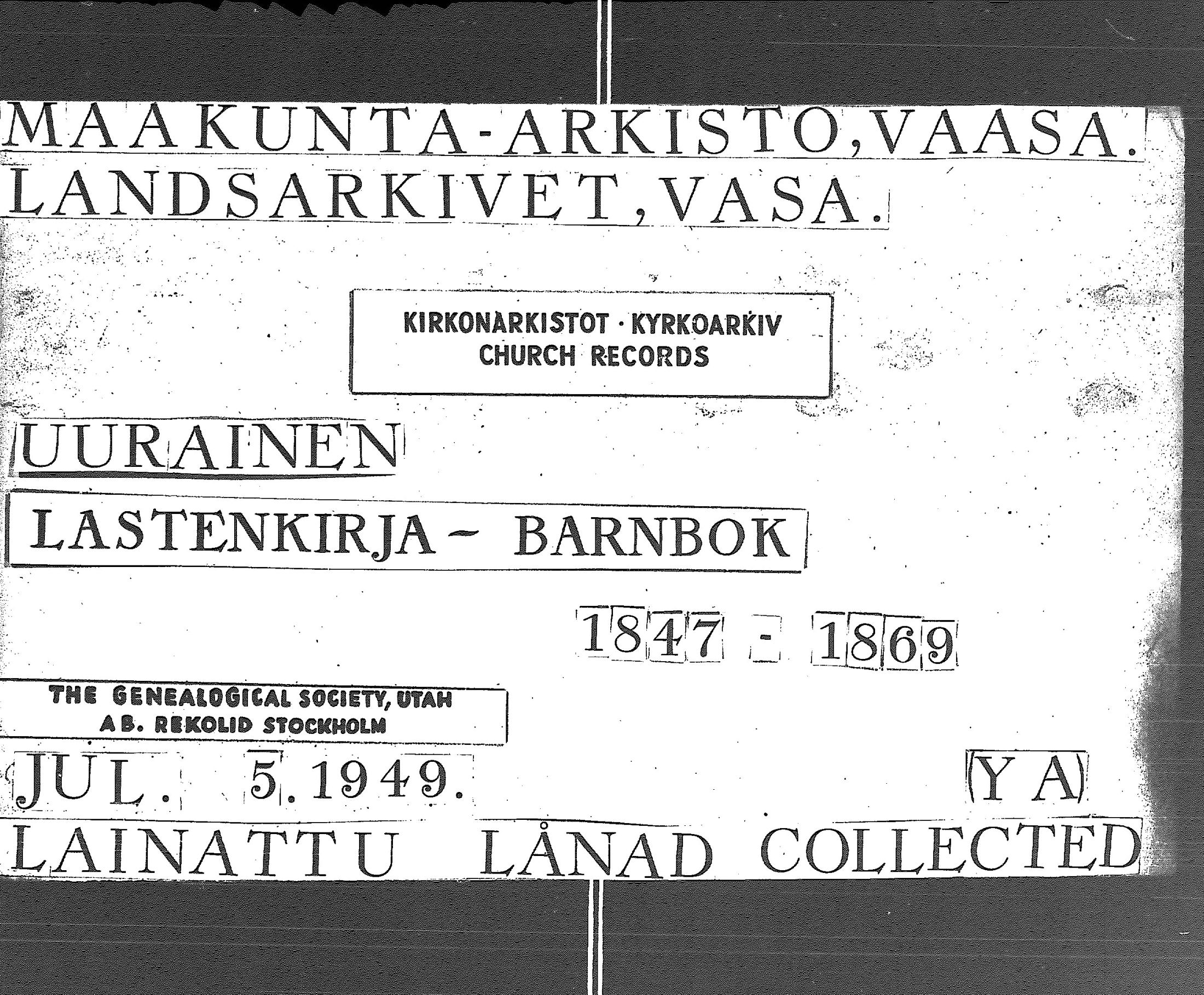 [ kuvat/1.jpg ]