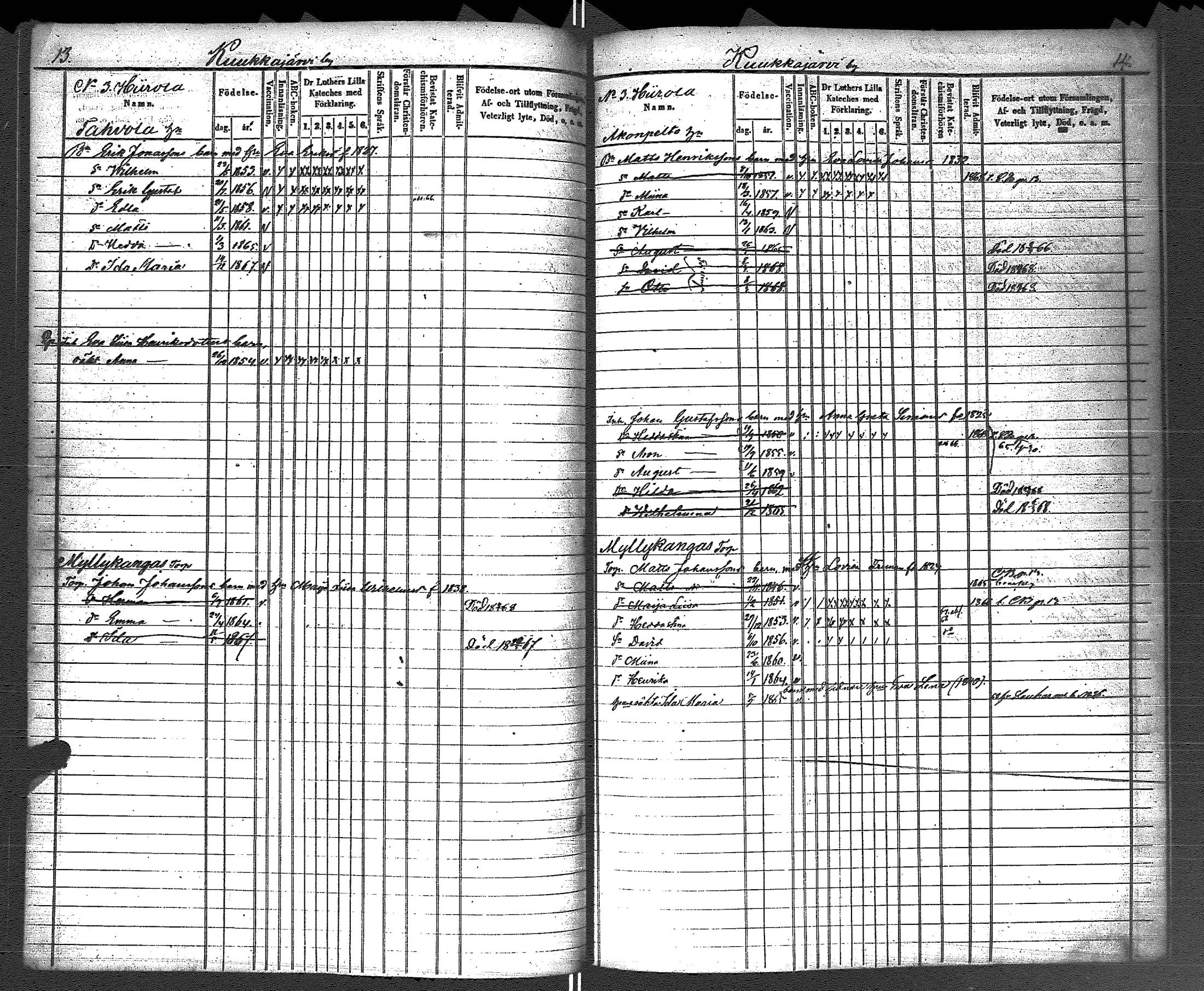 [ kuvat/119.jpg ]