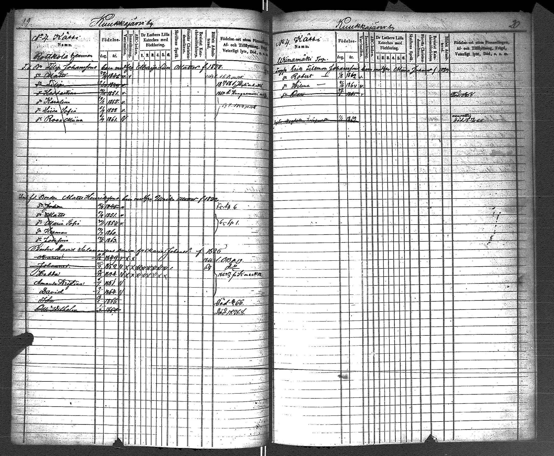 [ kuvat/122.jpg ]