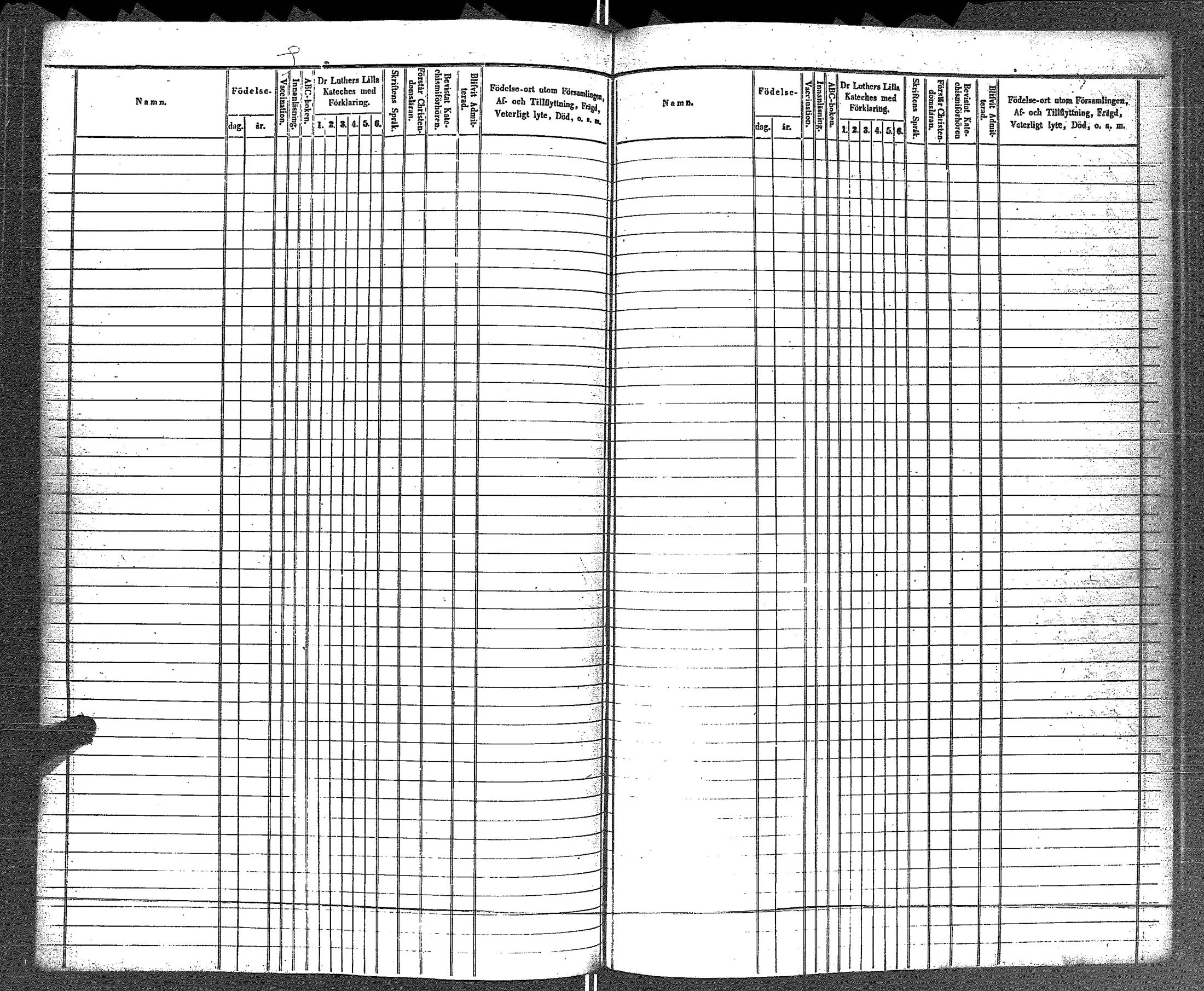 [ kuvat/139.jpg ]