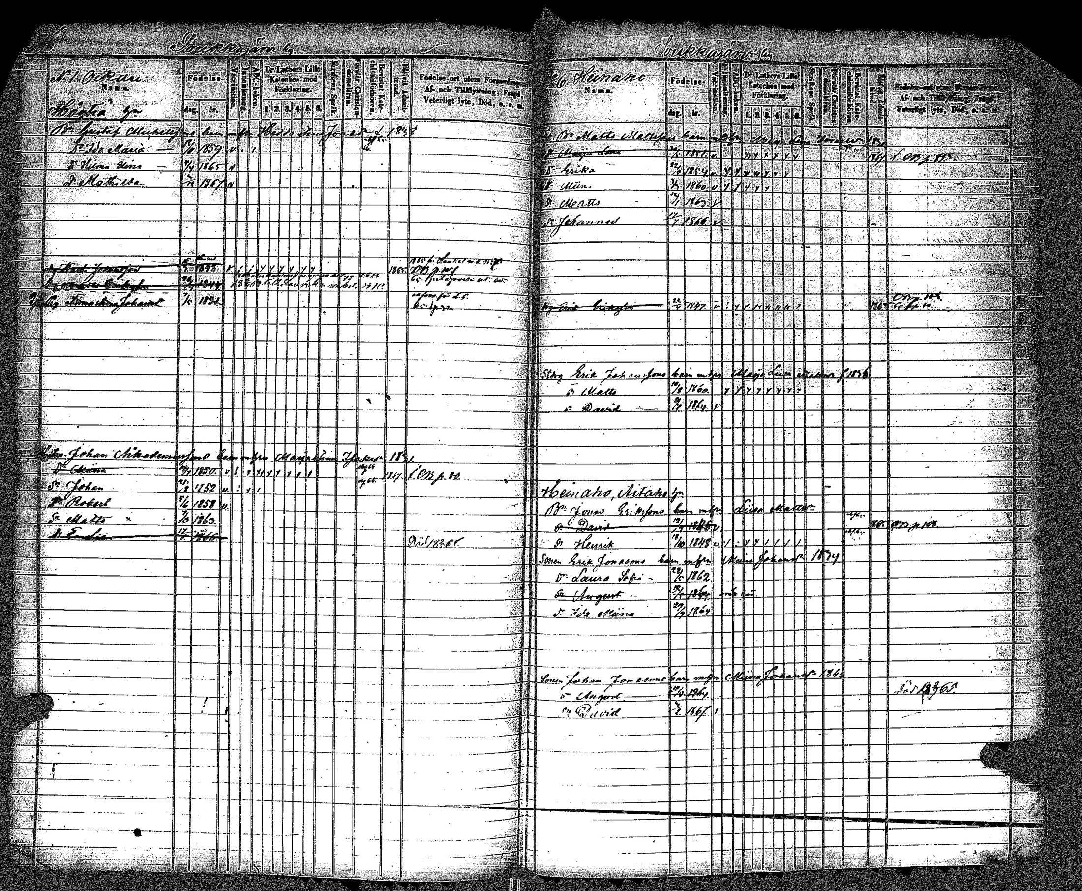 [ kuvat/165.jpg ]