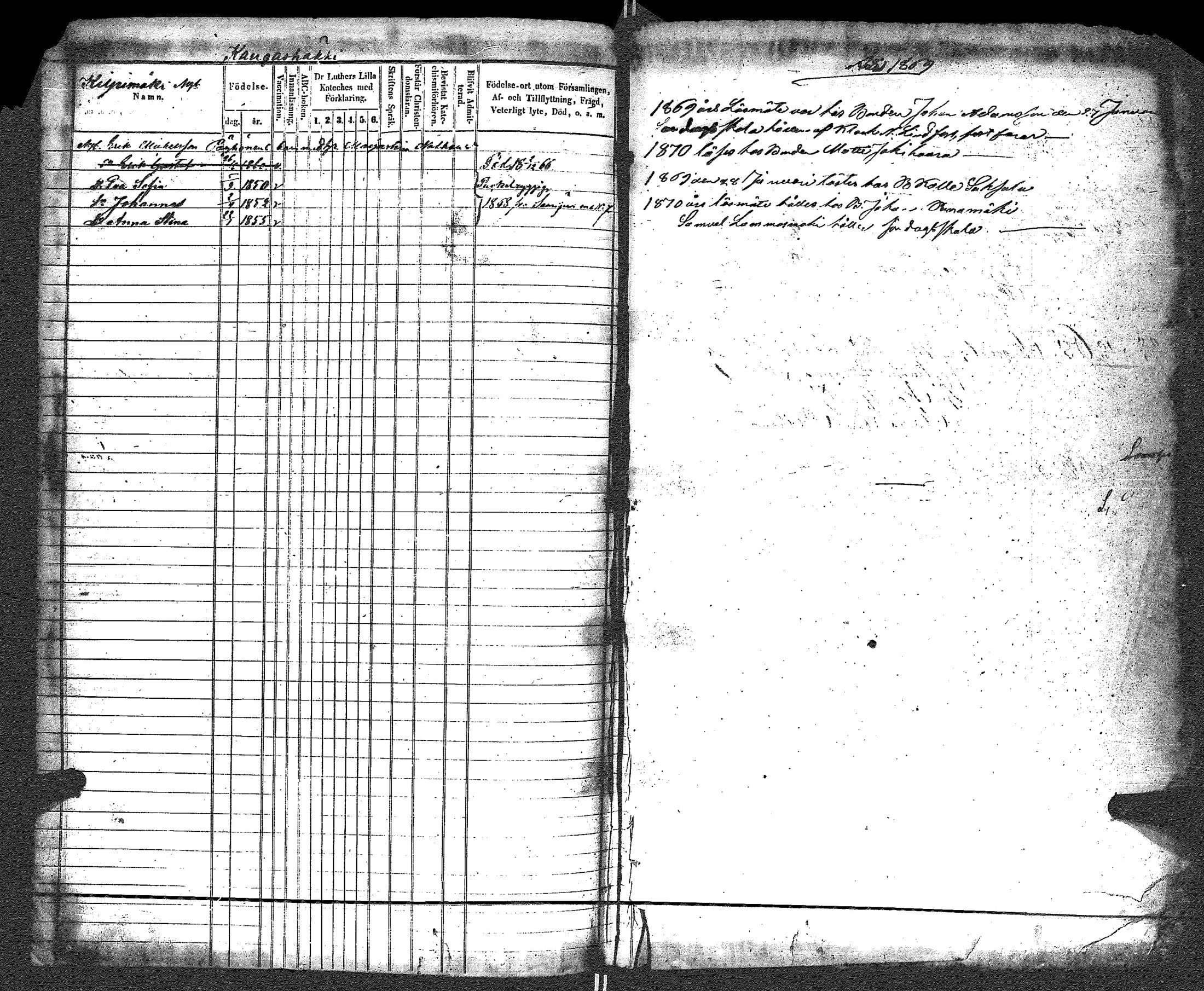 [ kuvat/172.jpg ]
