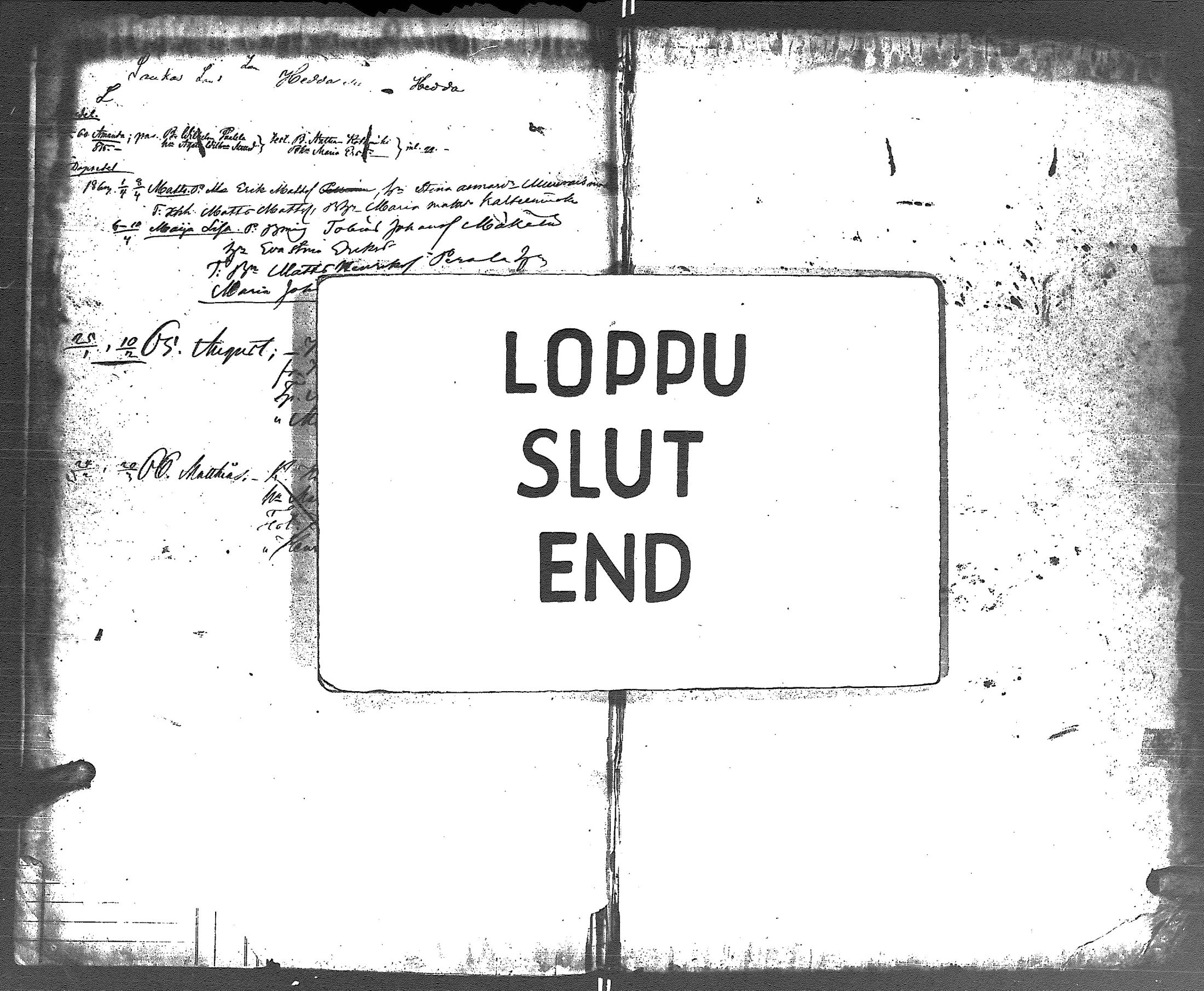 [ kuvat/174.jpg ]