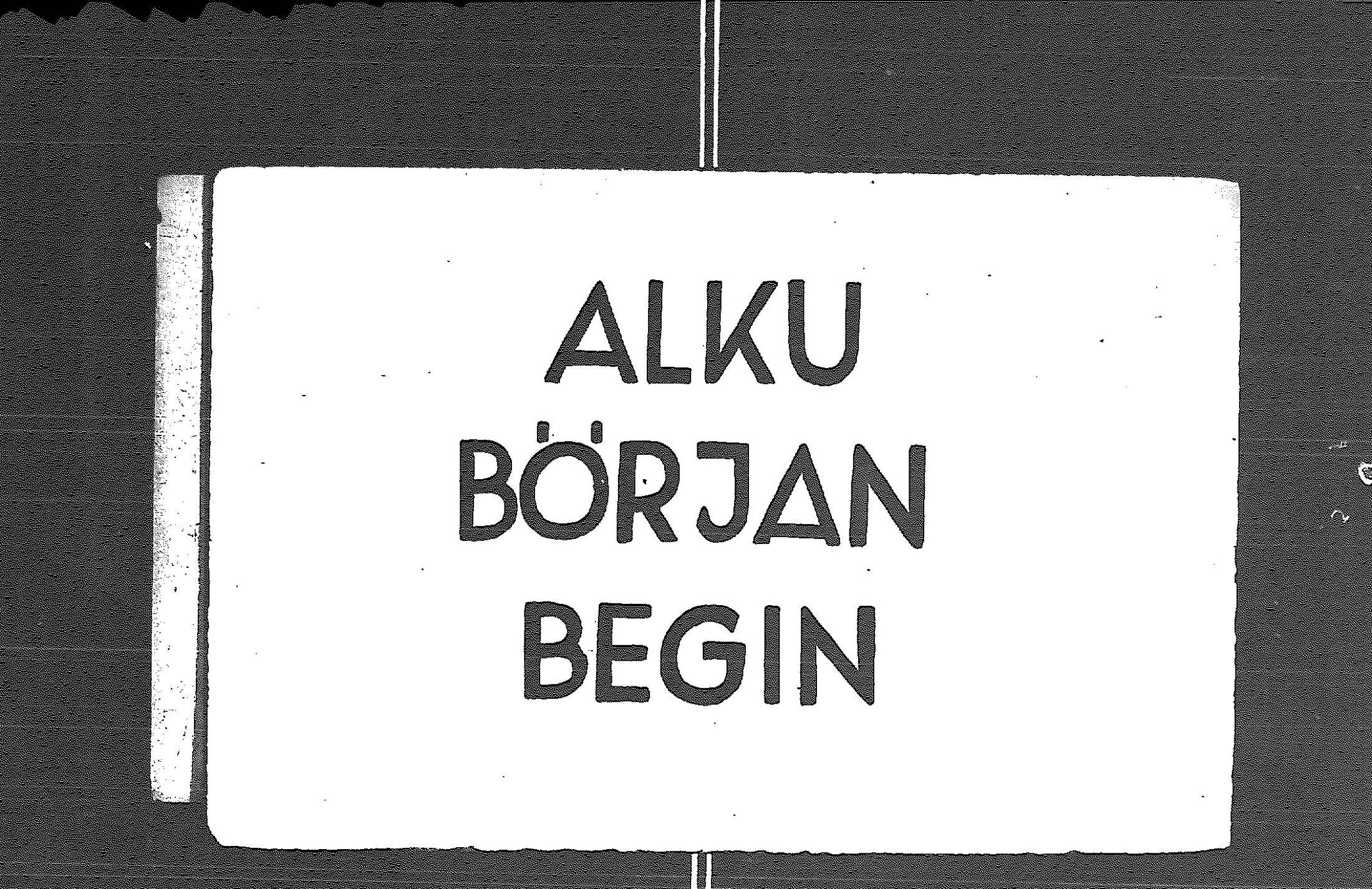[ kuvat/3.jpg ]
