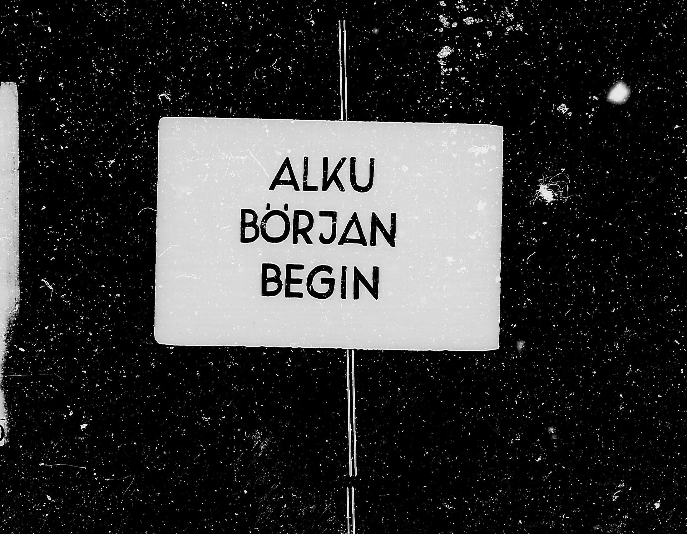 [ kuvat/2.jpg ]