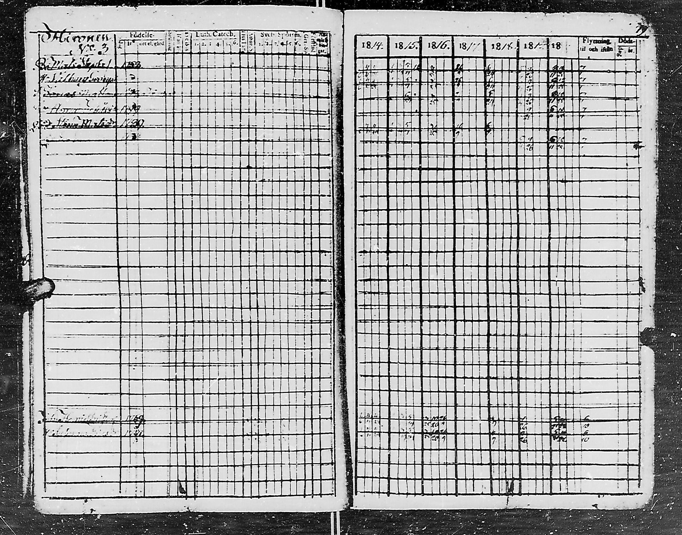 [ kuvat/84.jpg ]