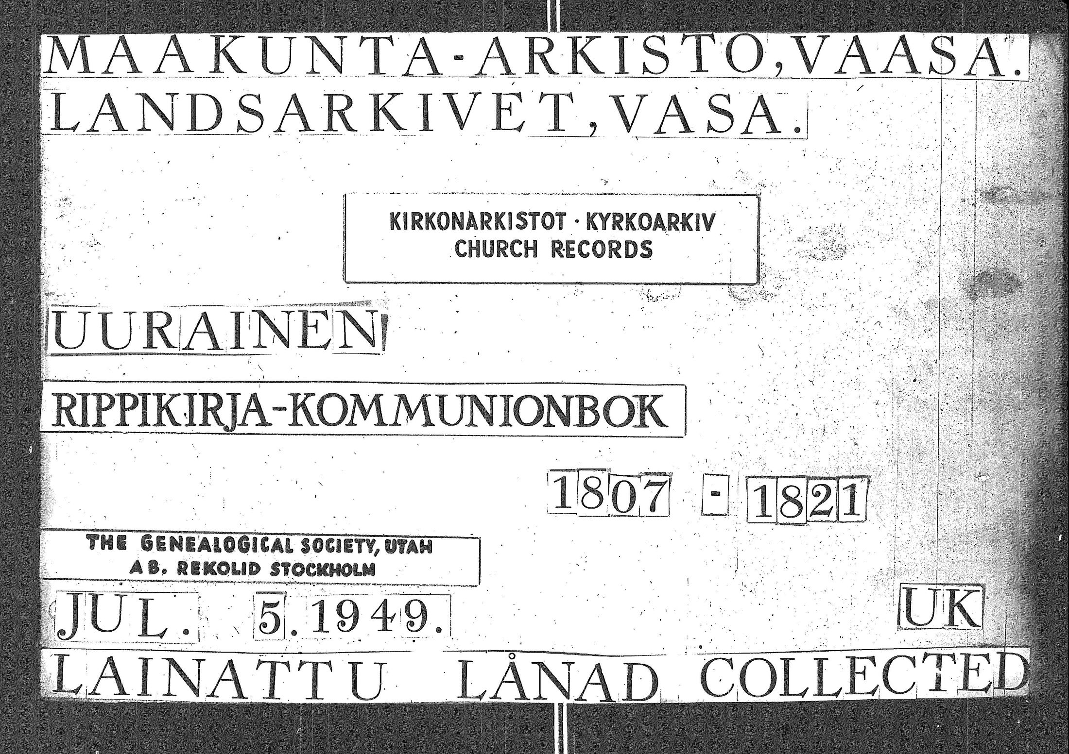 [ kuvat/1.jpg ]