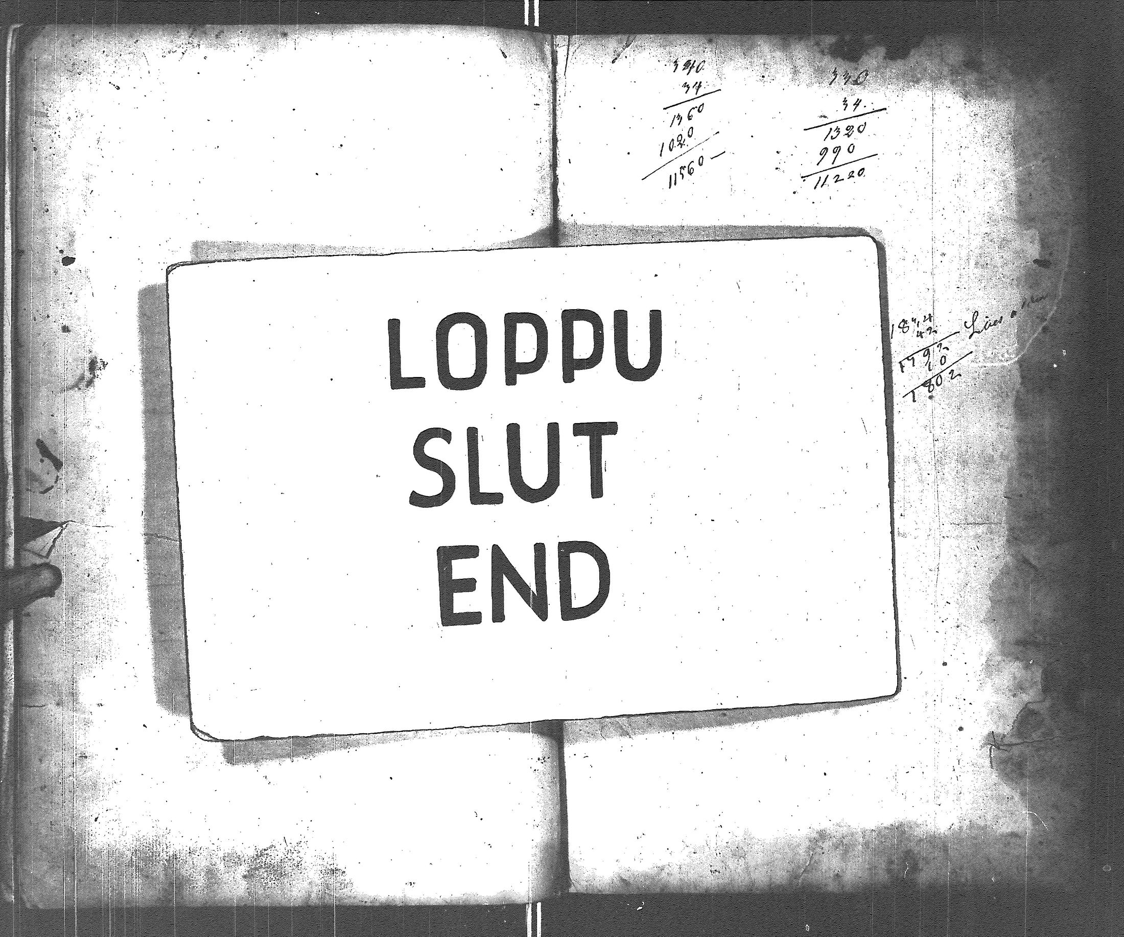 [ kuvat/103.jpg ]