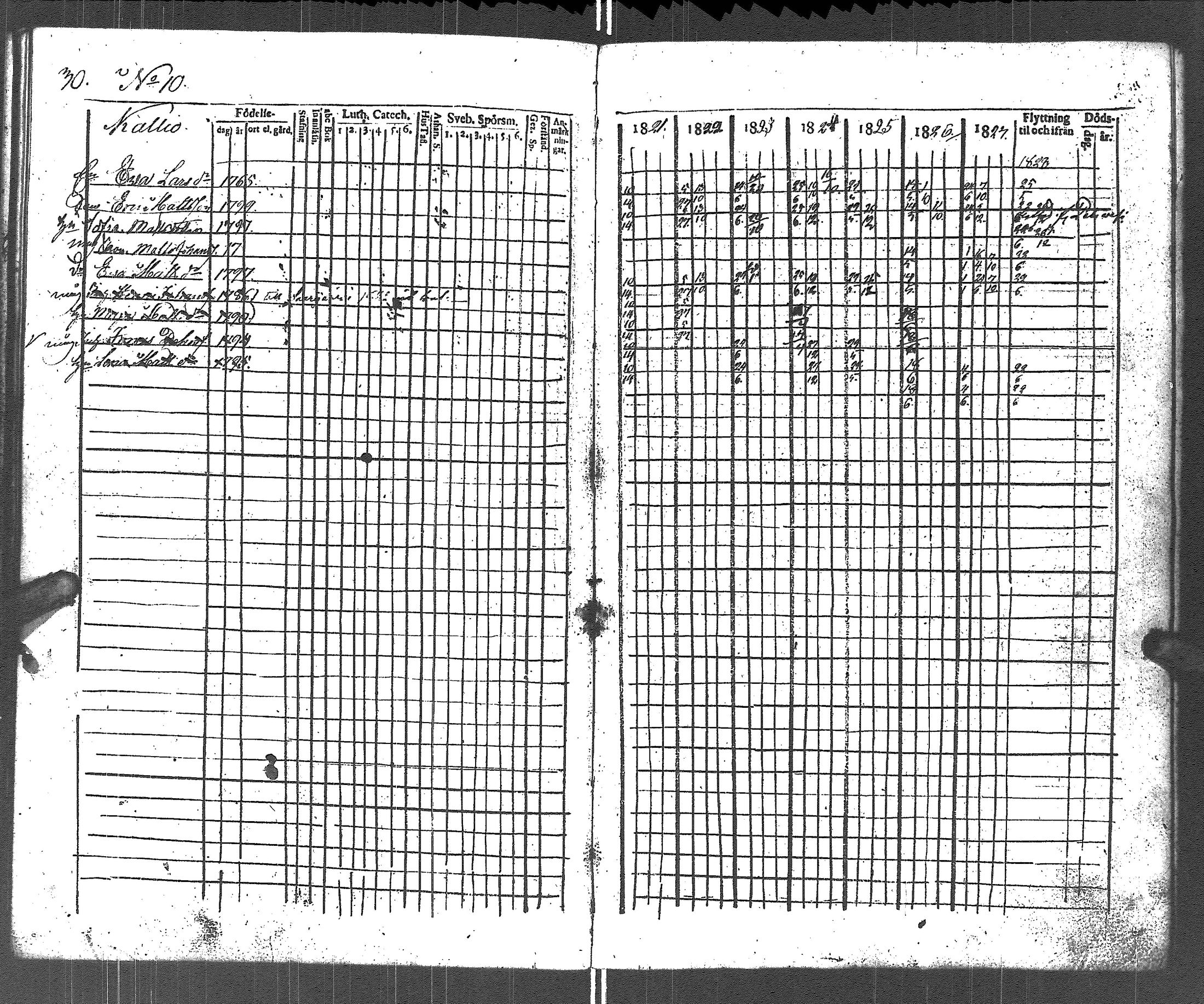 [ kuvat/35.jpg ]