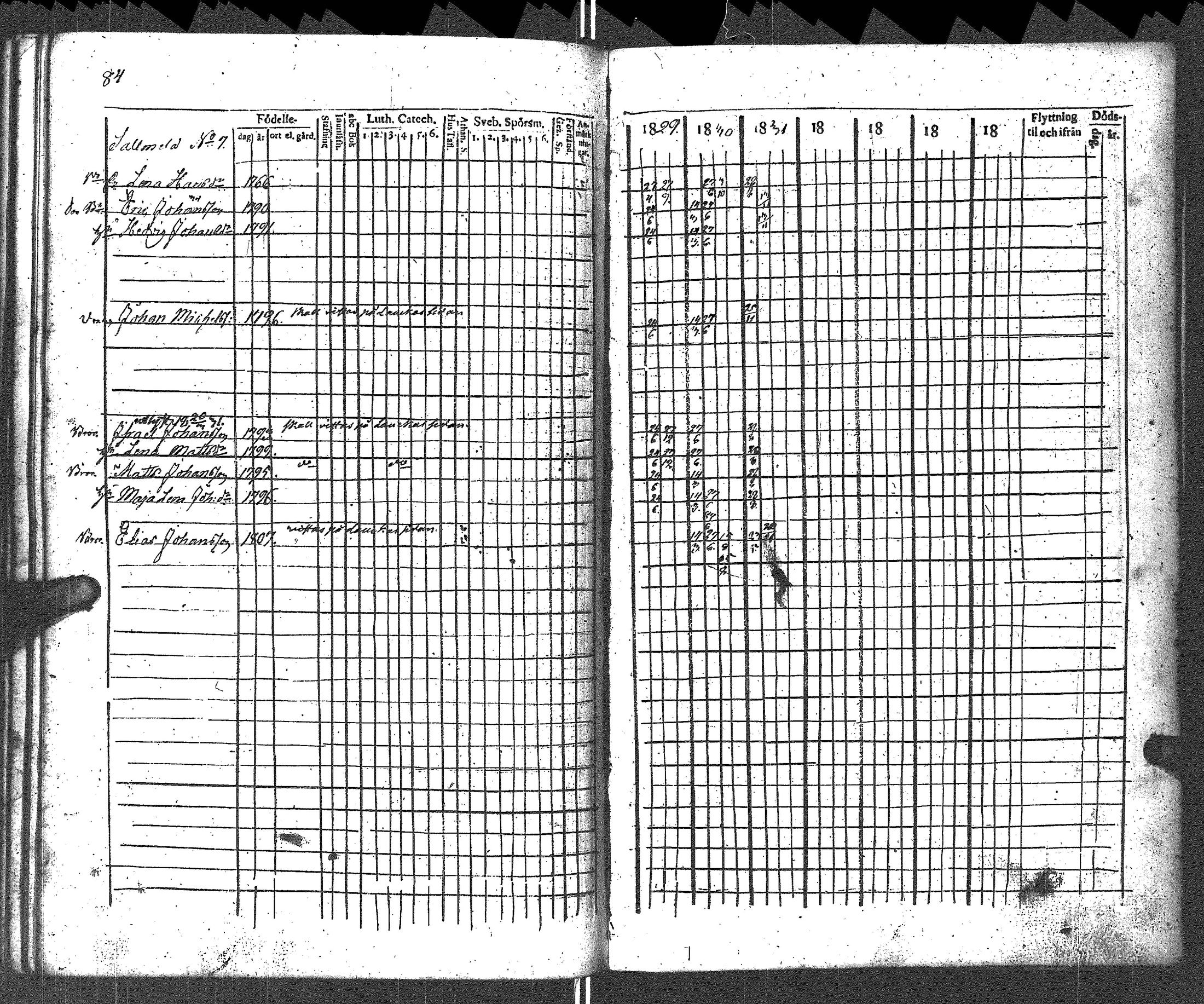[ kuvat/90.jpg ]