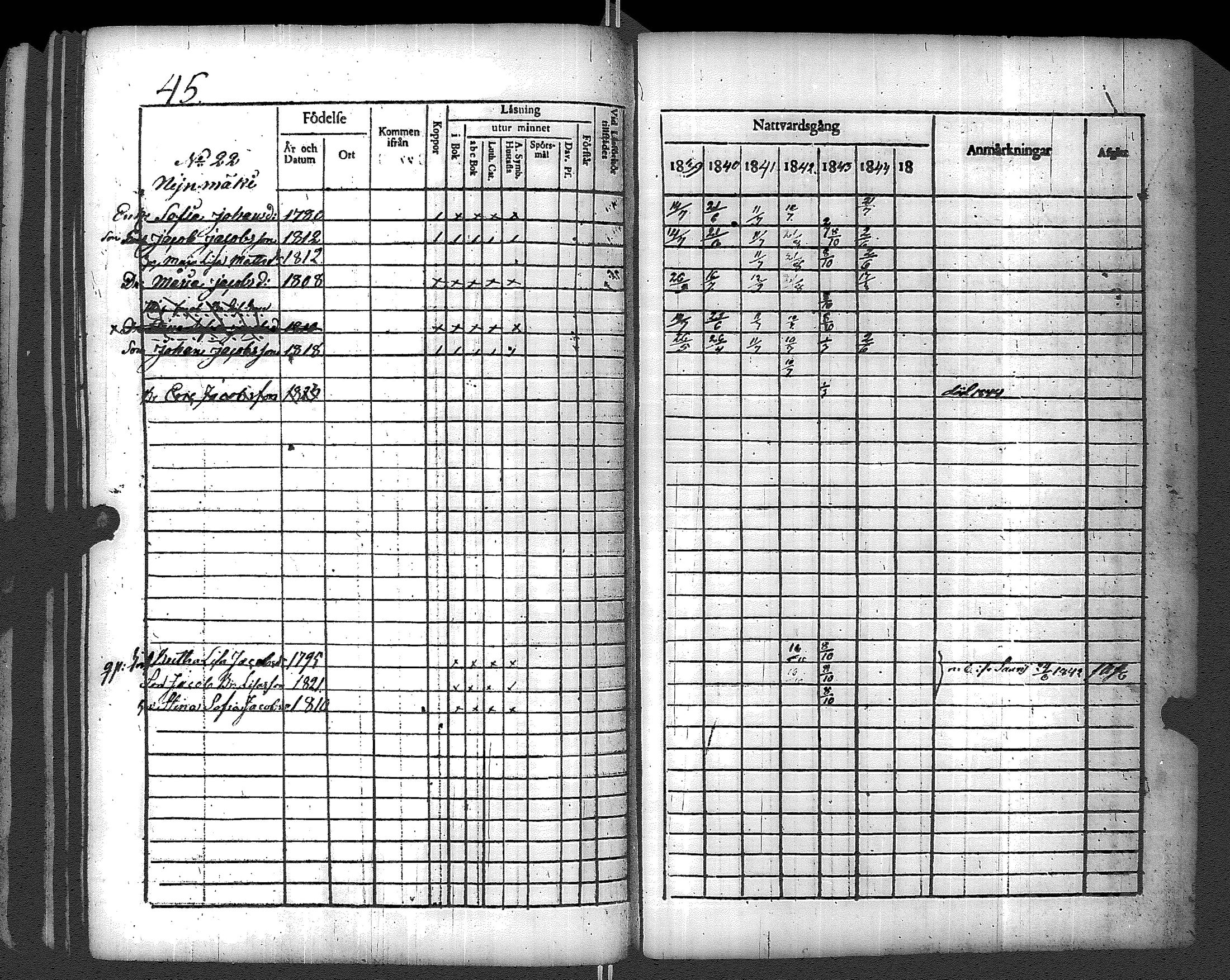 [ kuvat/175.jpg ]