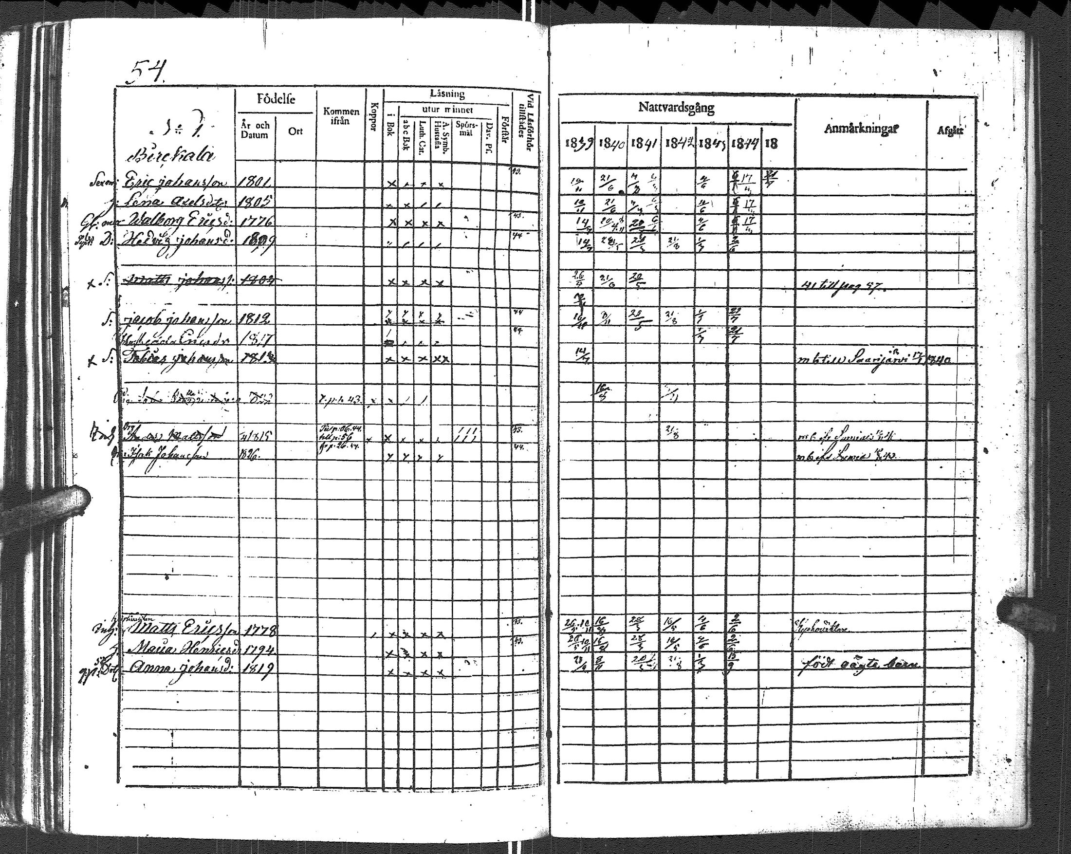 [ kuvat/187.jpg ]