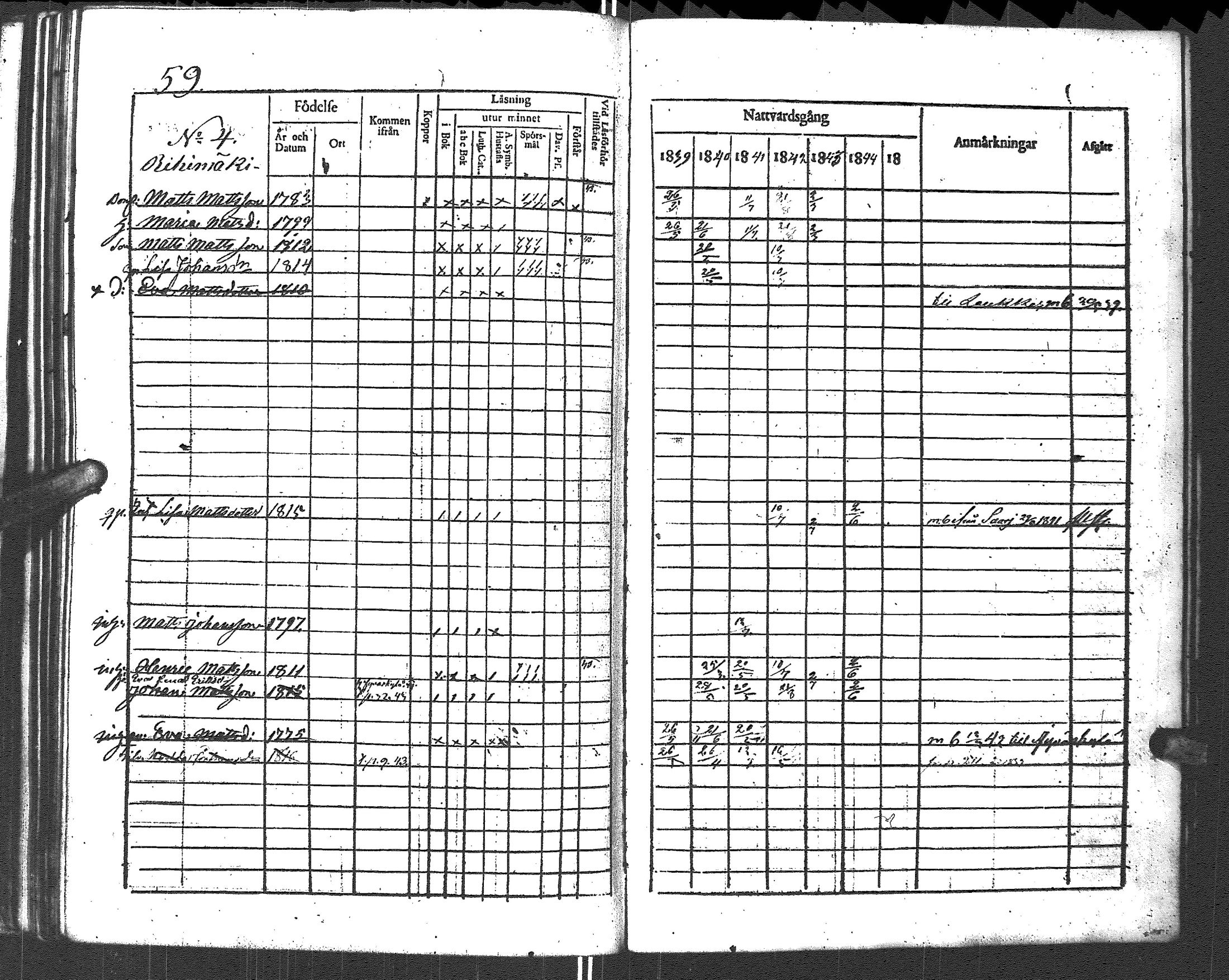 [ kuvat/194.jpg ]