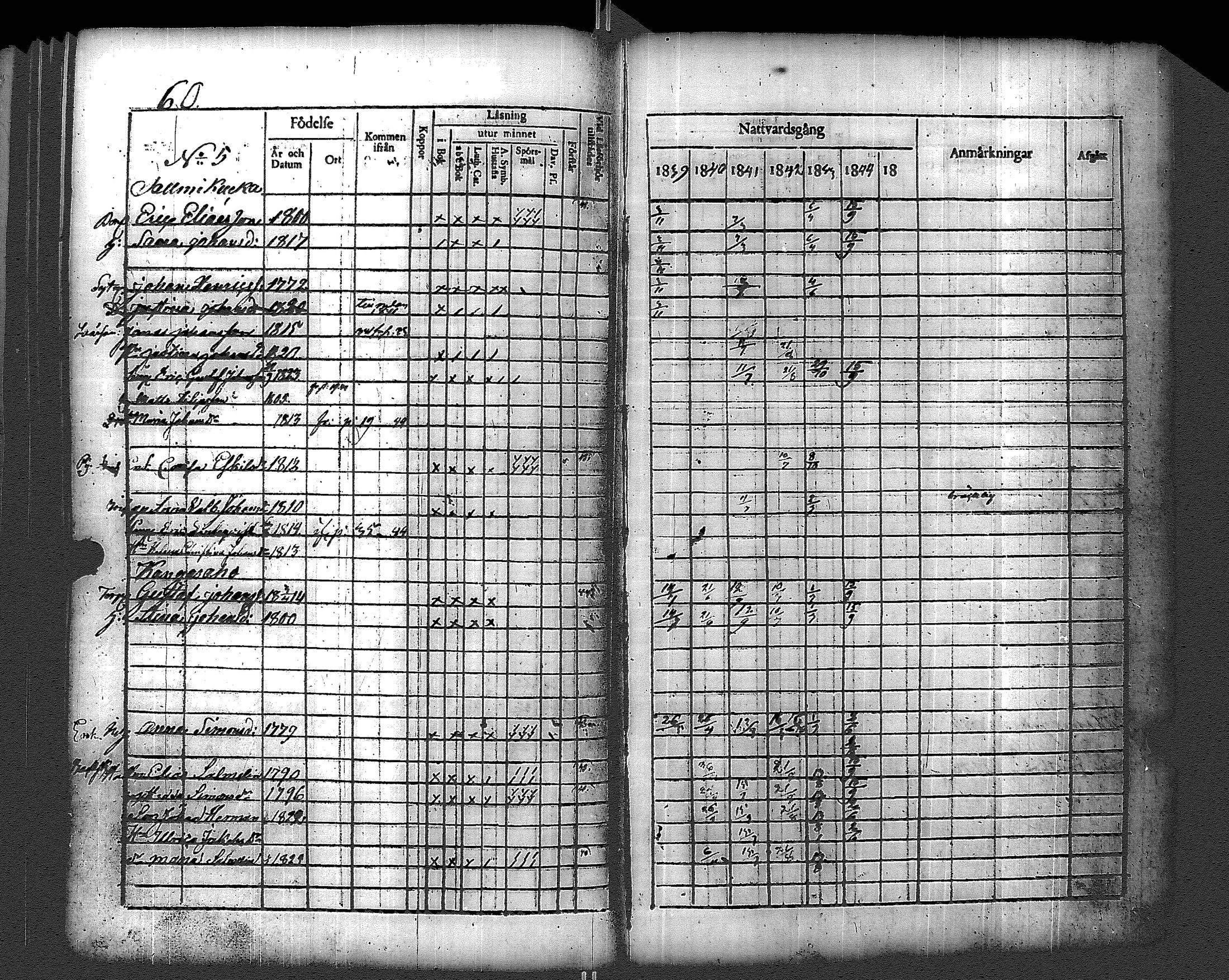 [ kuvat/197.jpg ]