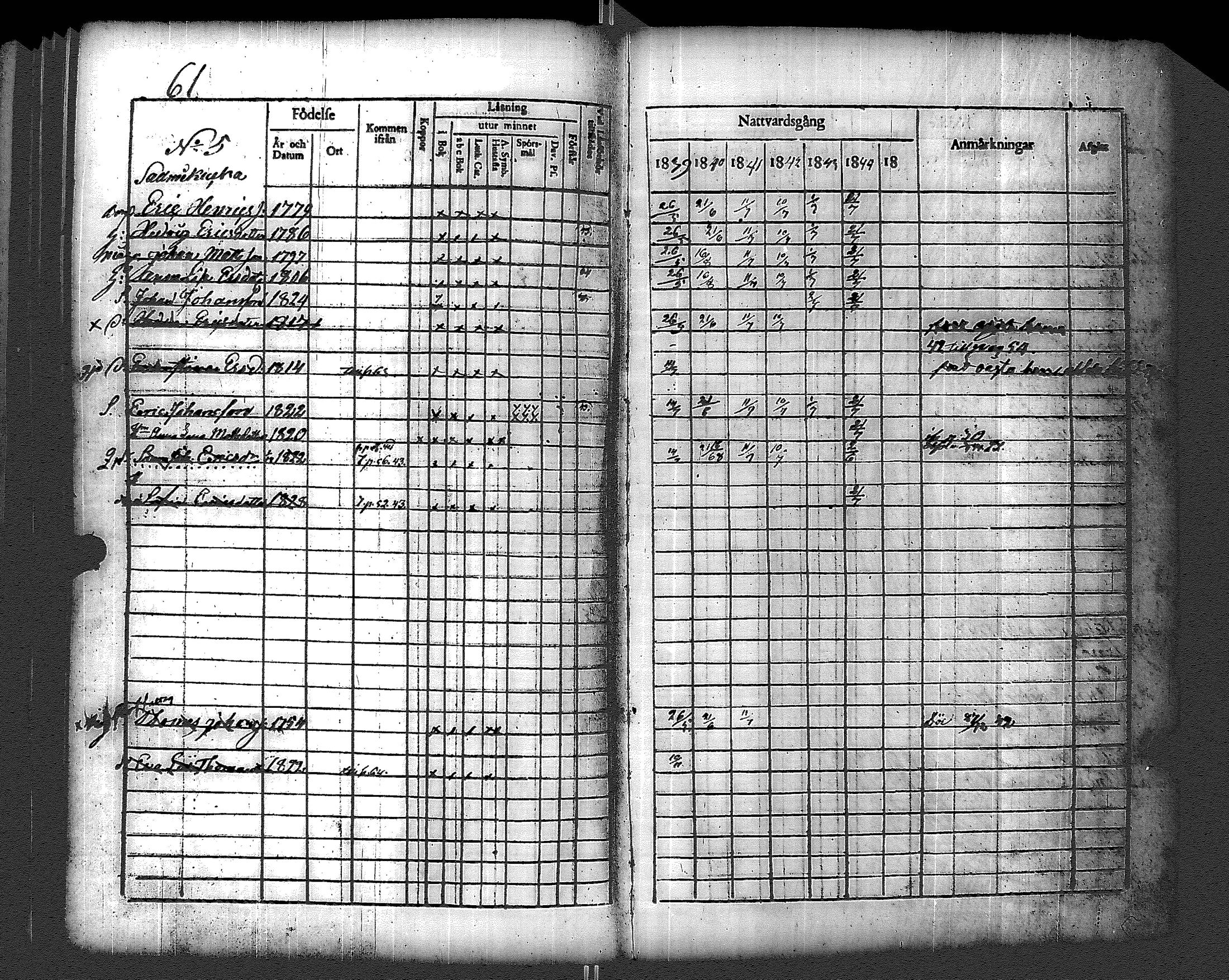 [ kuvat/199.jpg ]