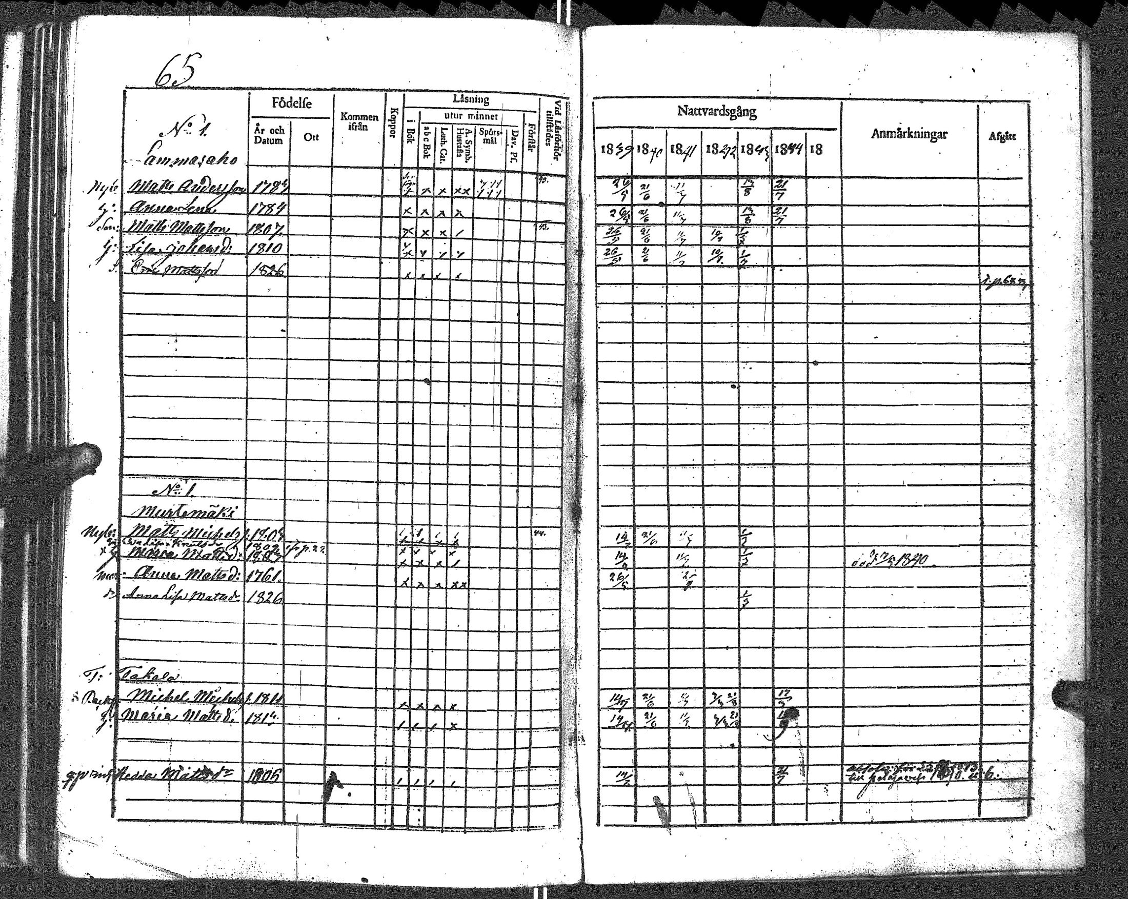 [ kuvat/205.jpg ]