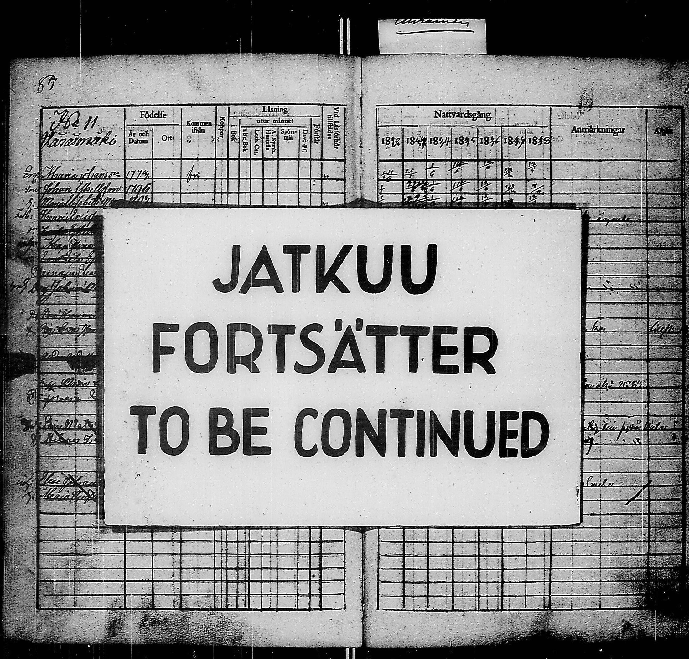 [ kuvat/50.jpg ]