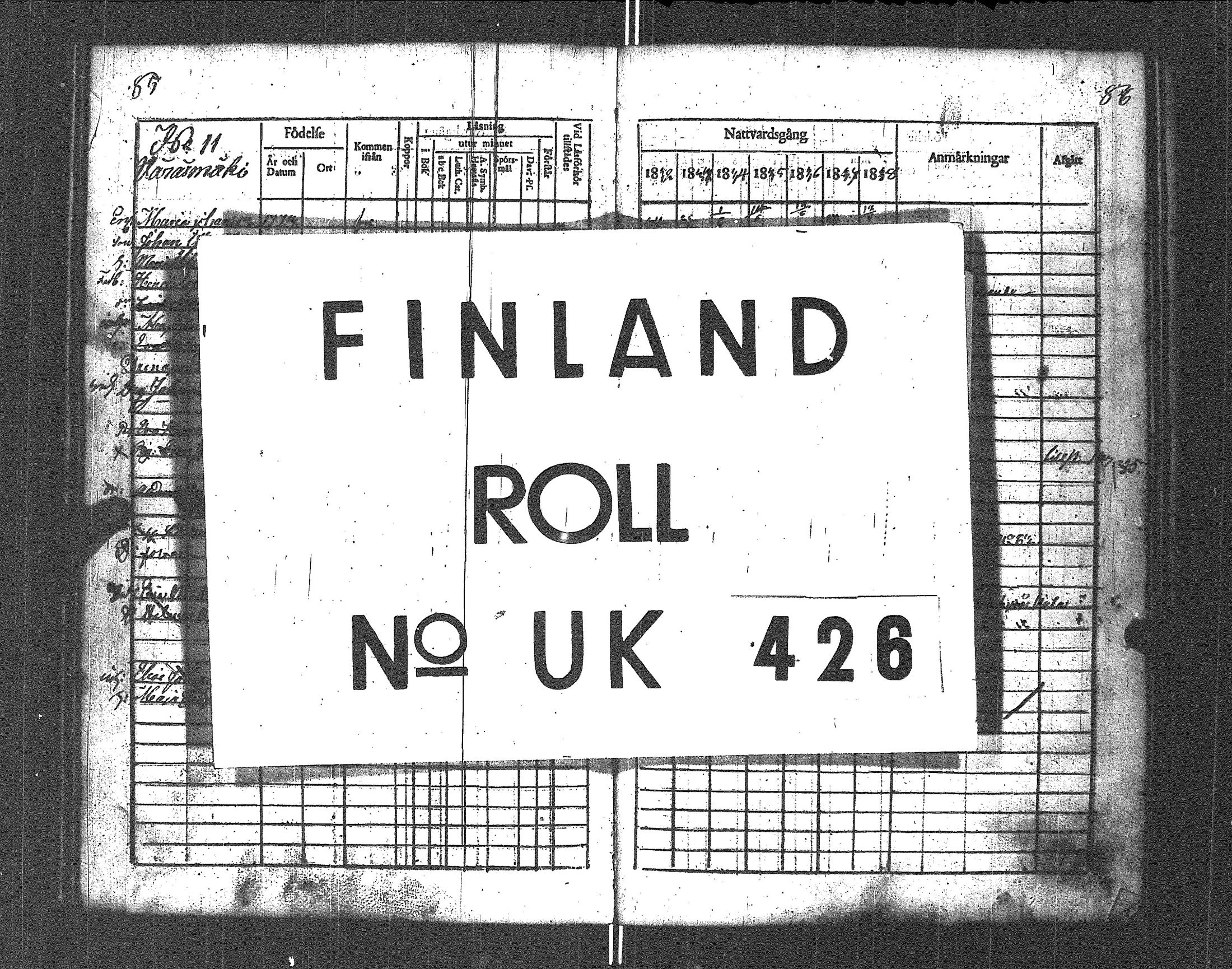[ kuvat/51.jpg ]