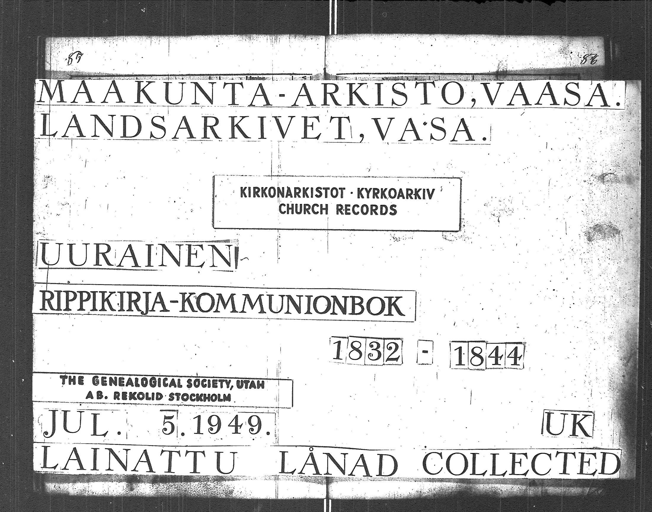 [ kuvat/53.jpg ]