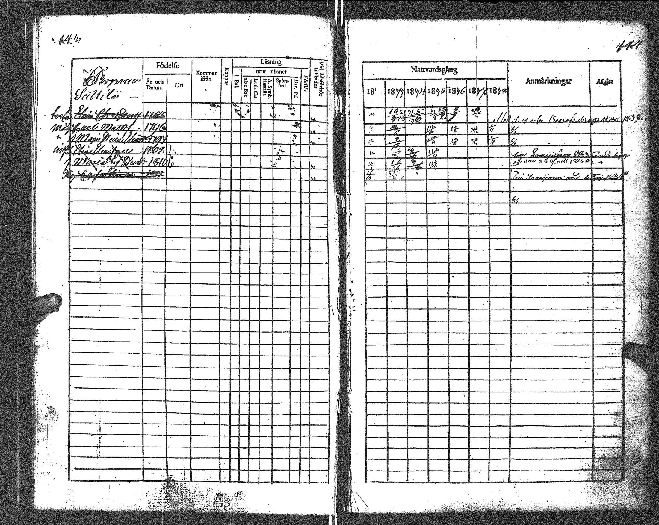 [ kuvat/87.jpg ]