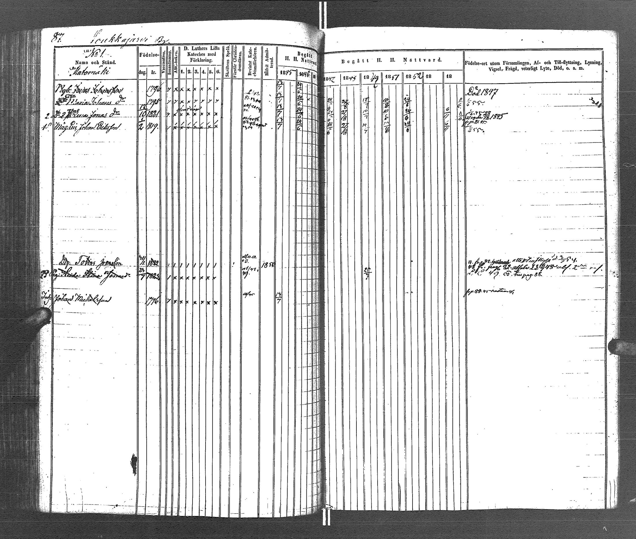 [ kuvat/104.jpg ]