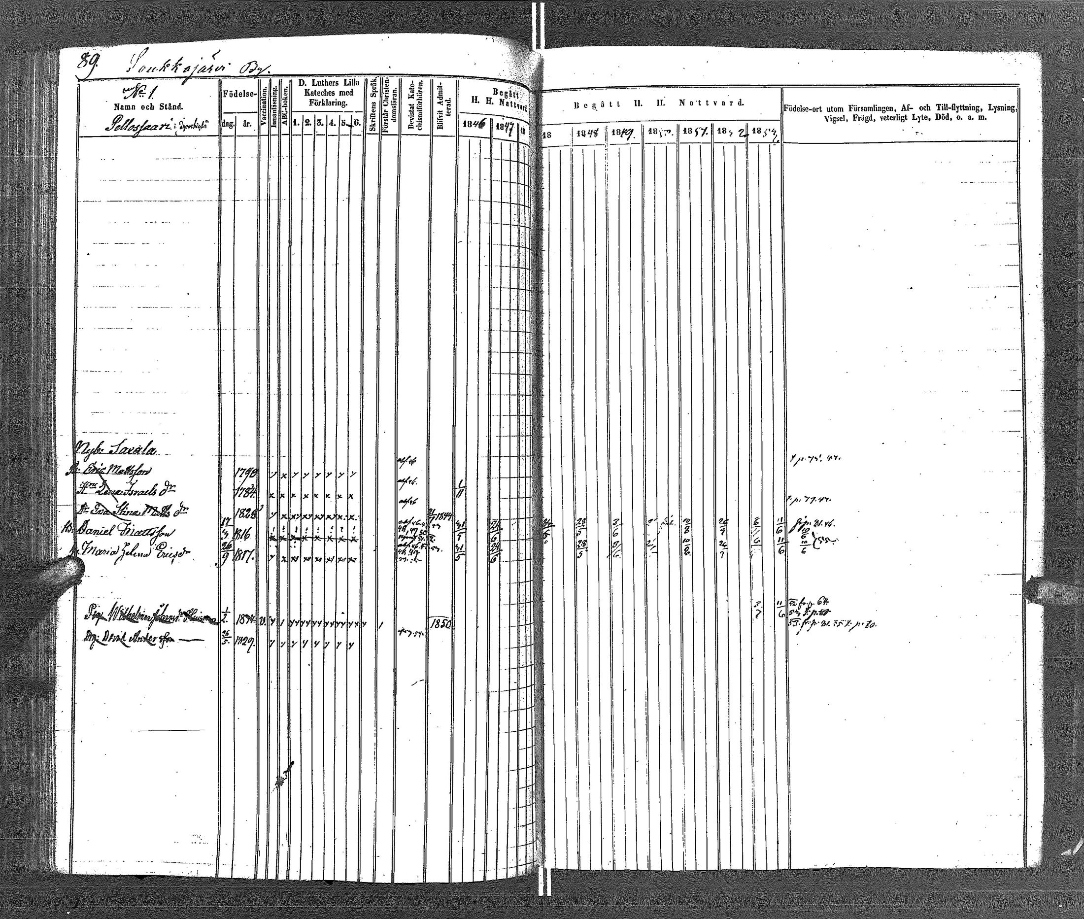 [ kuvat/106.jpg ]