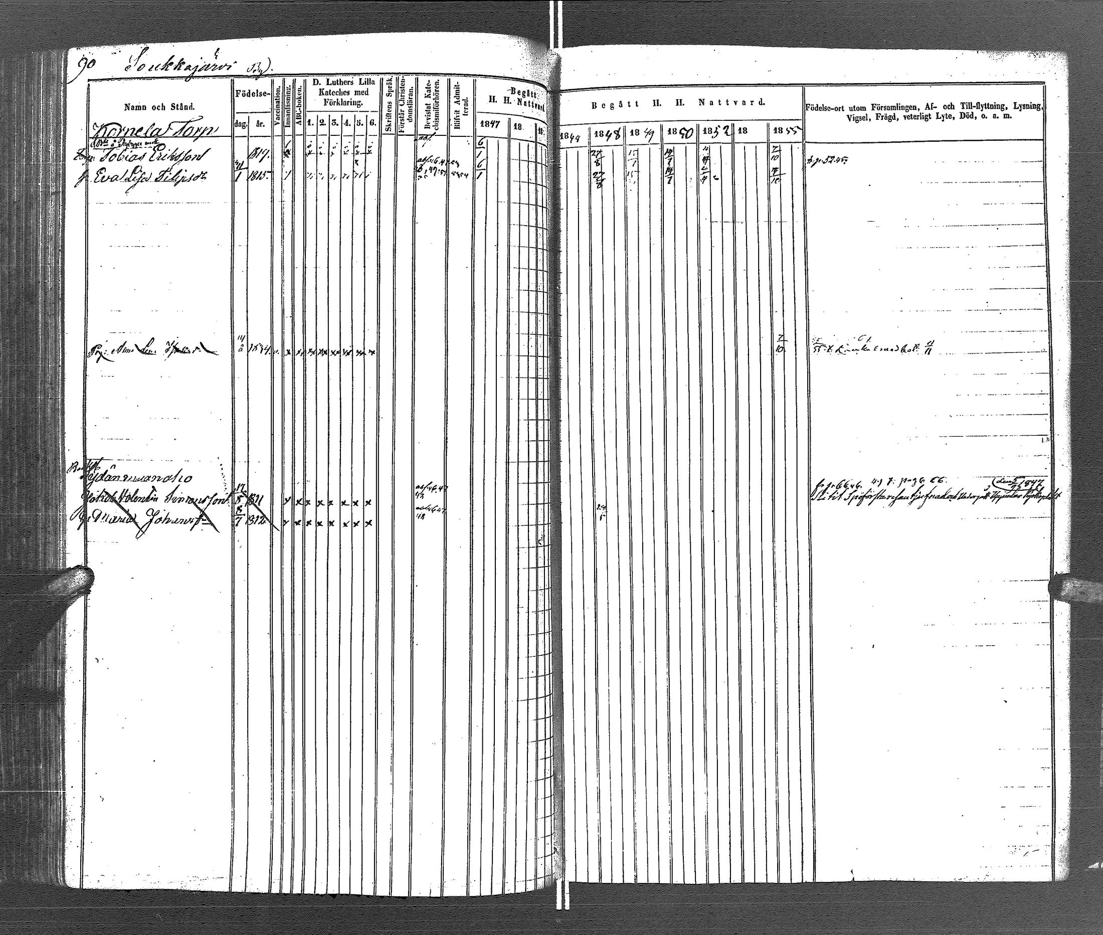 [ kuvat/107.jpg ]