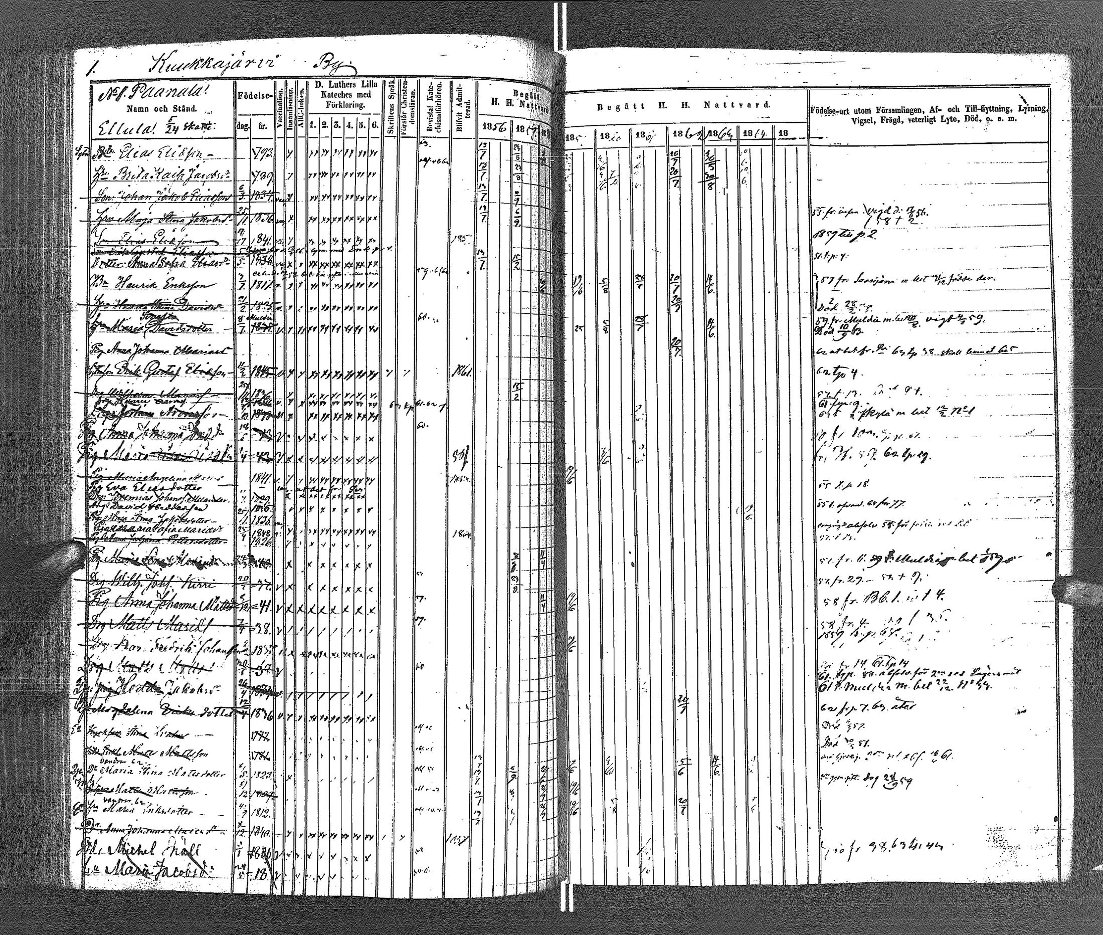 [ kuvat/109.jpg ]