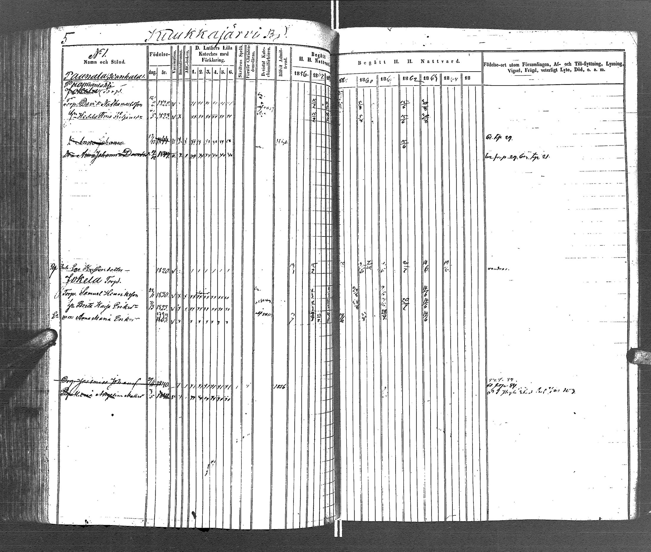 [ kuvat/116.jpg ]