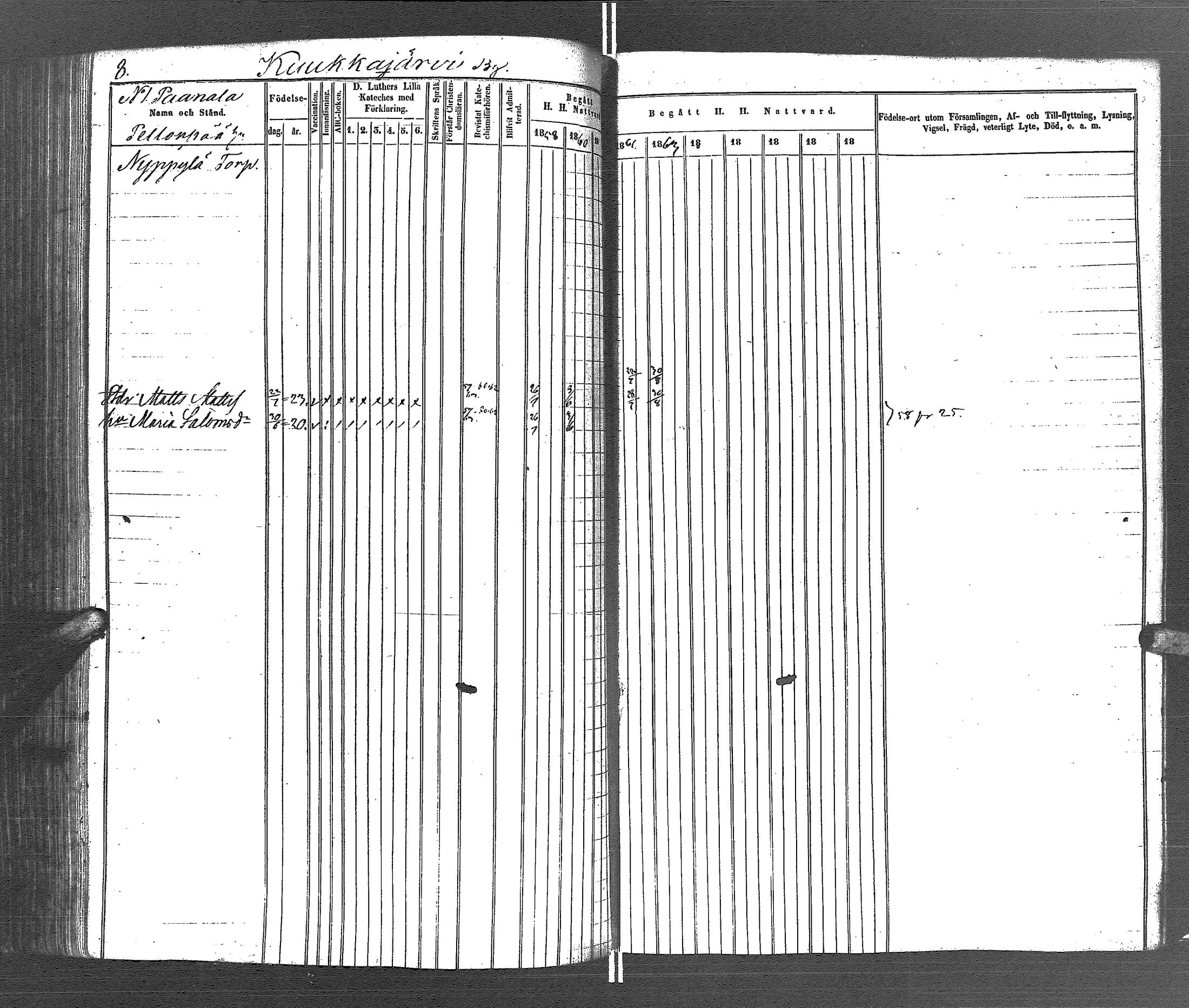 [ kuvat/122.jpg ]