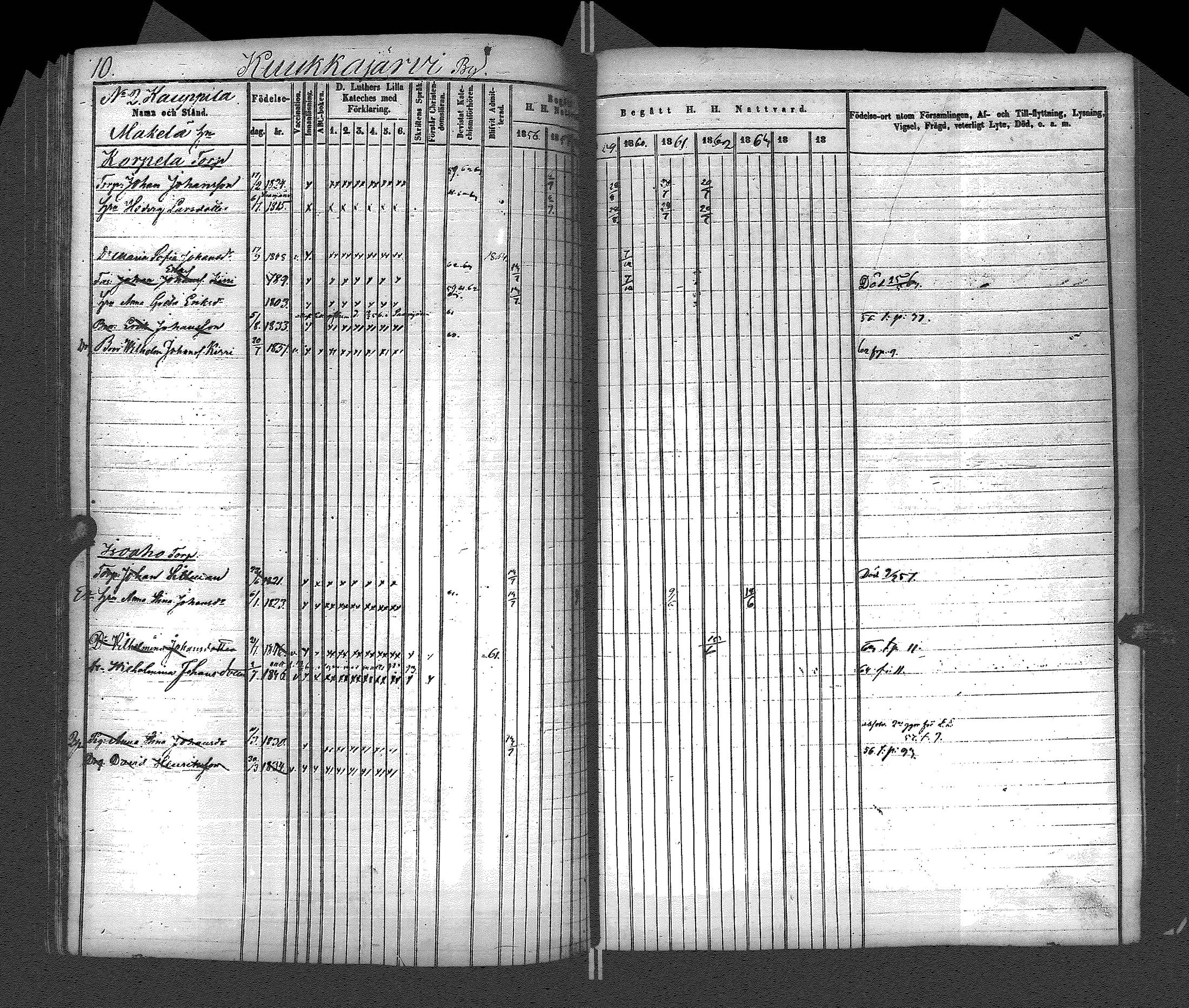[ kuvat/125.jpg ]