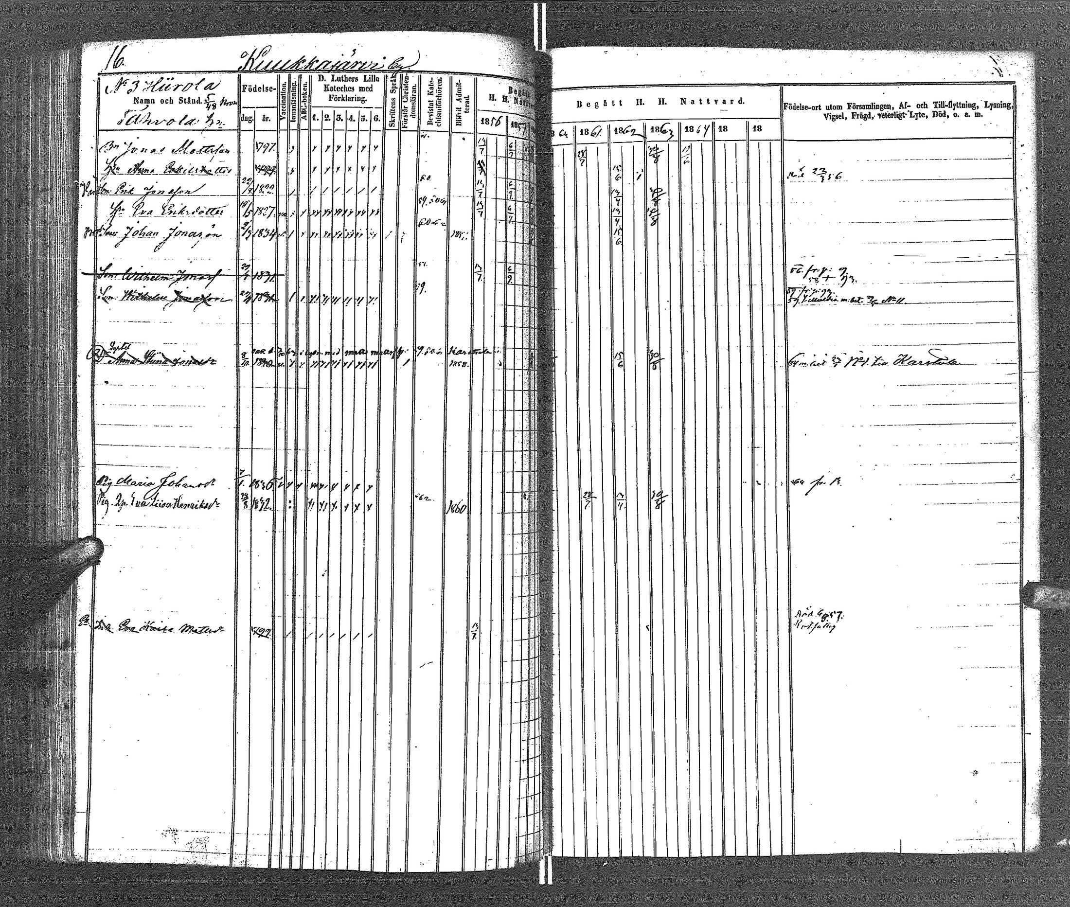 [ kuvat/133.jpg ]