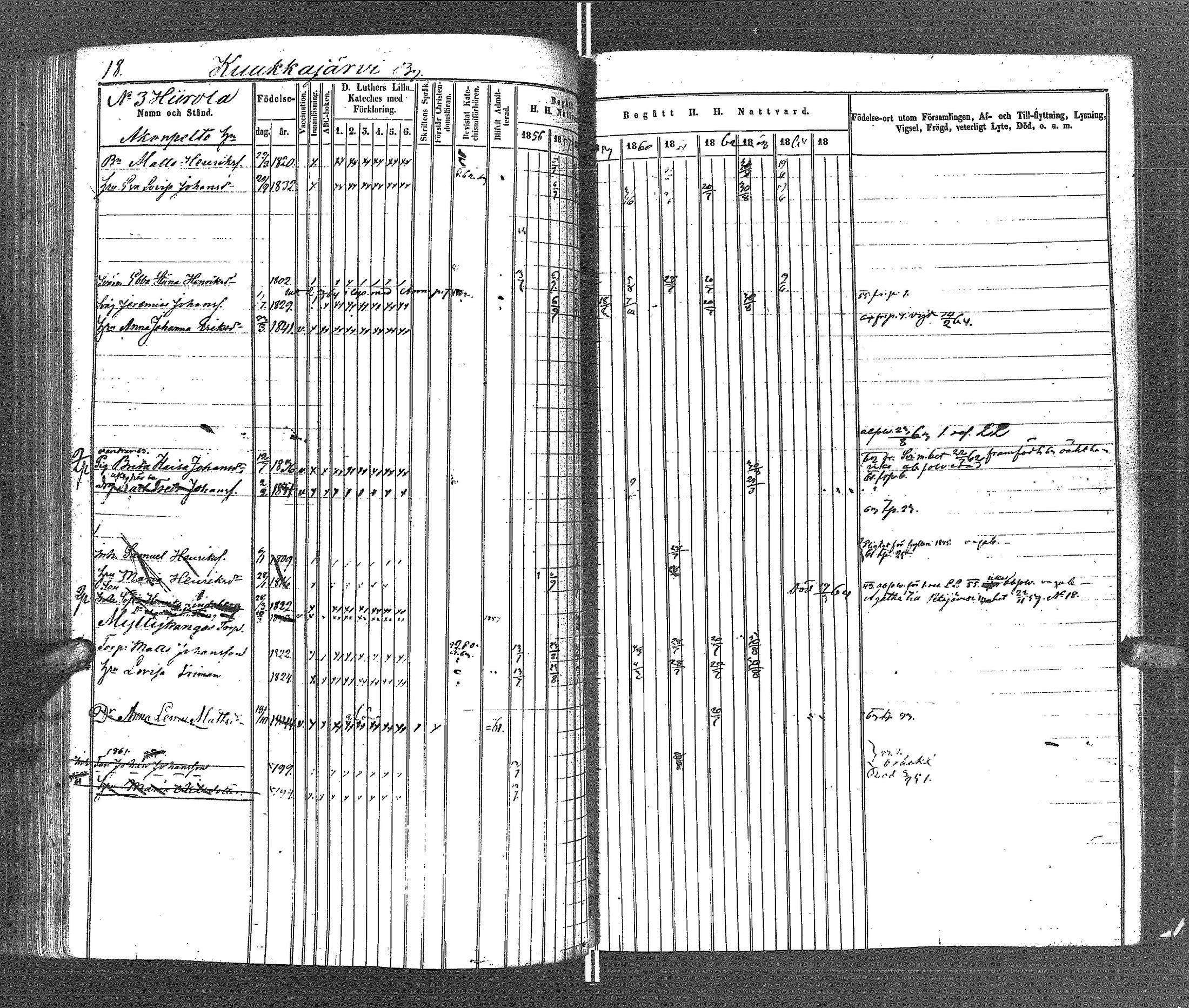 [ kuvat/135.jpg ]