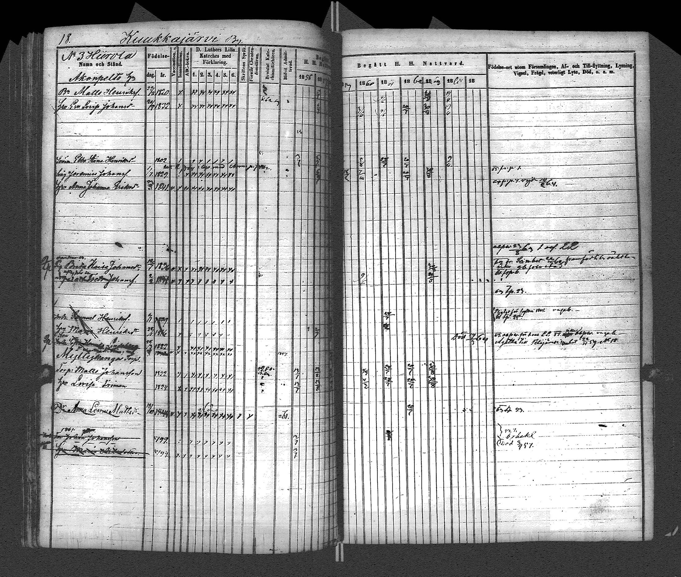 [ kuvat/136.jpg ]