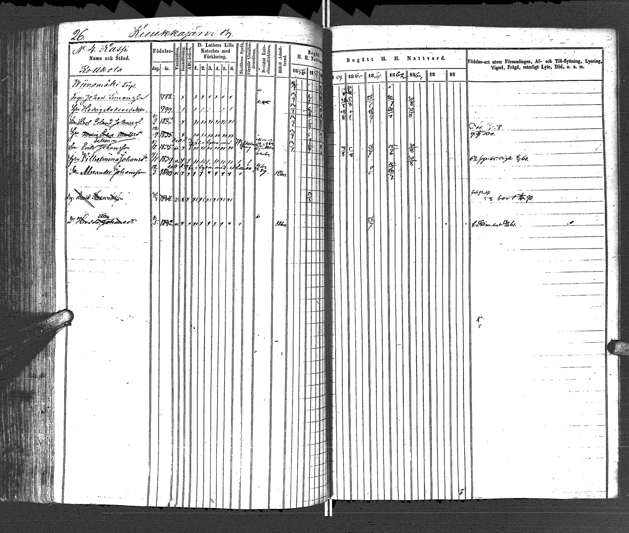 [ kuvat/144.jpg ]