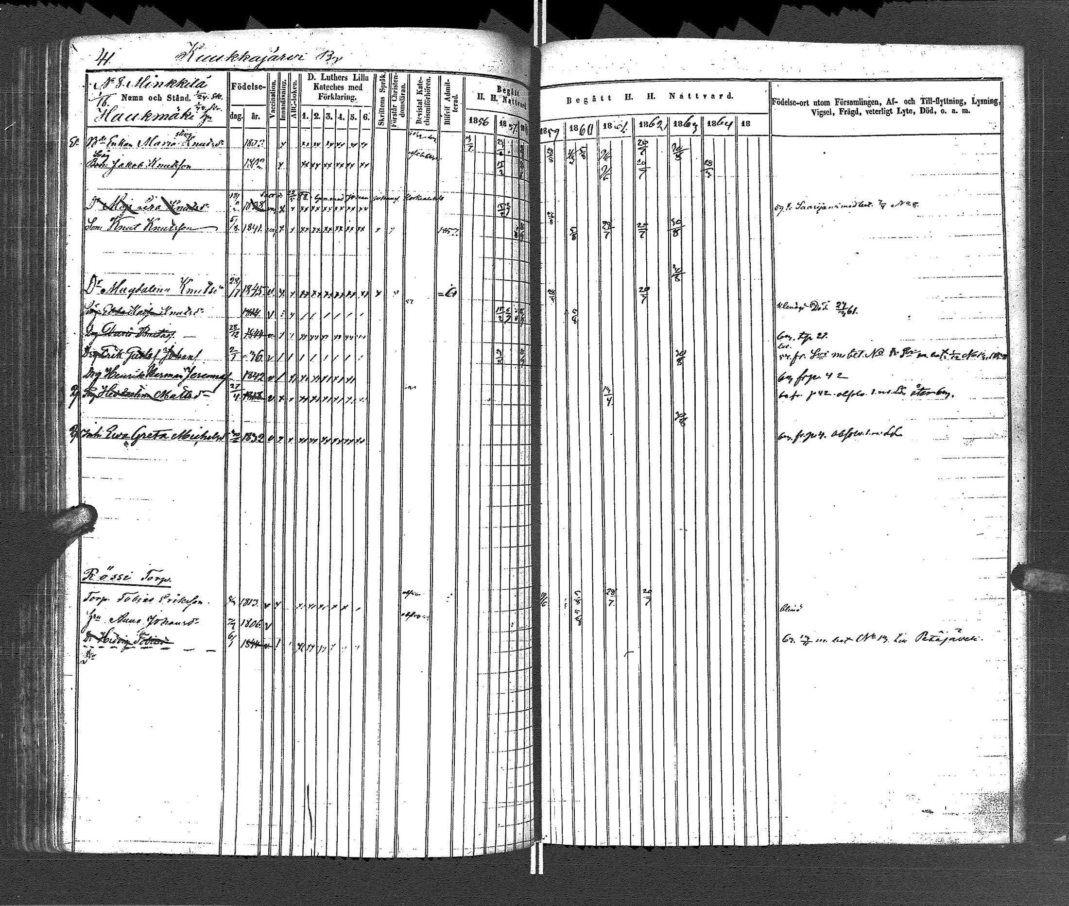[ kuvat/160.jpg ]