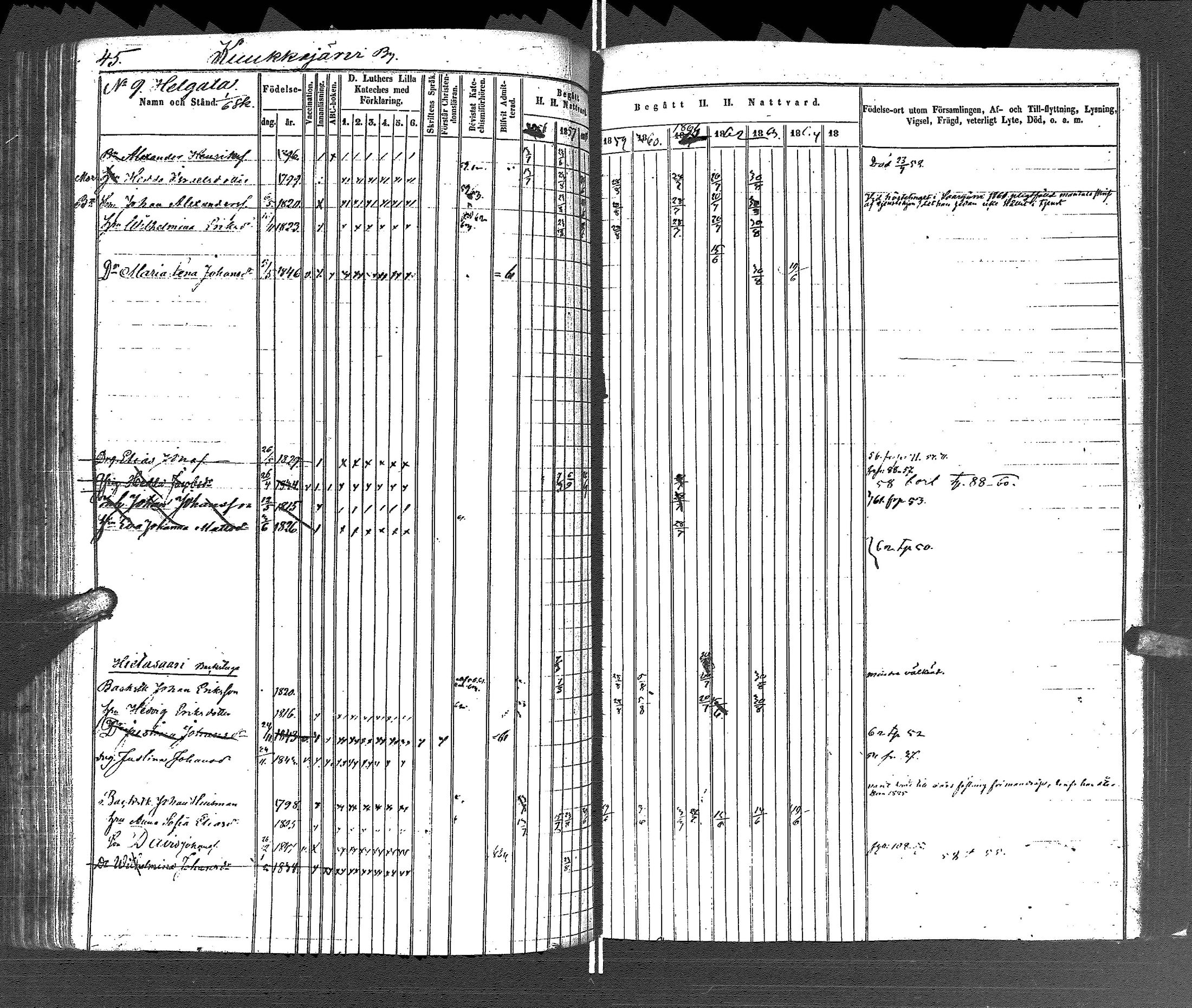 [ kuvat/164.jpg ]
