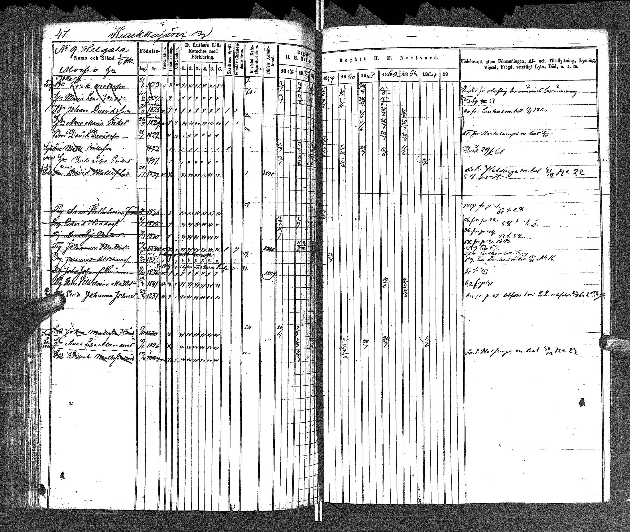 [ kuvat/166.jpg ]